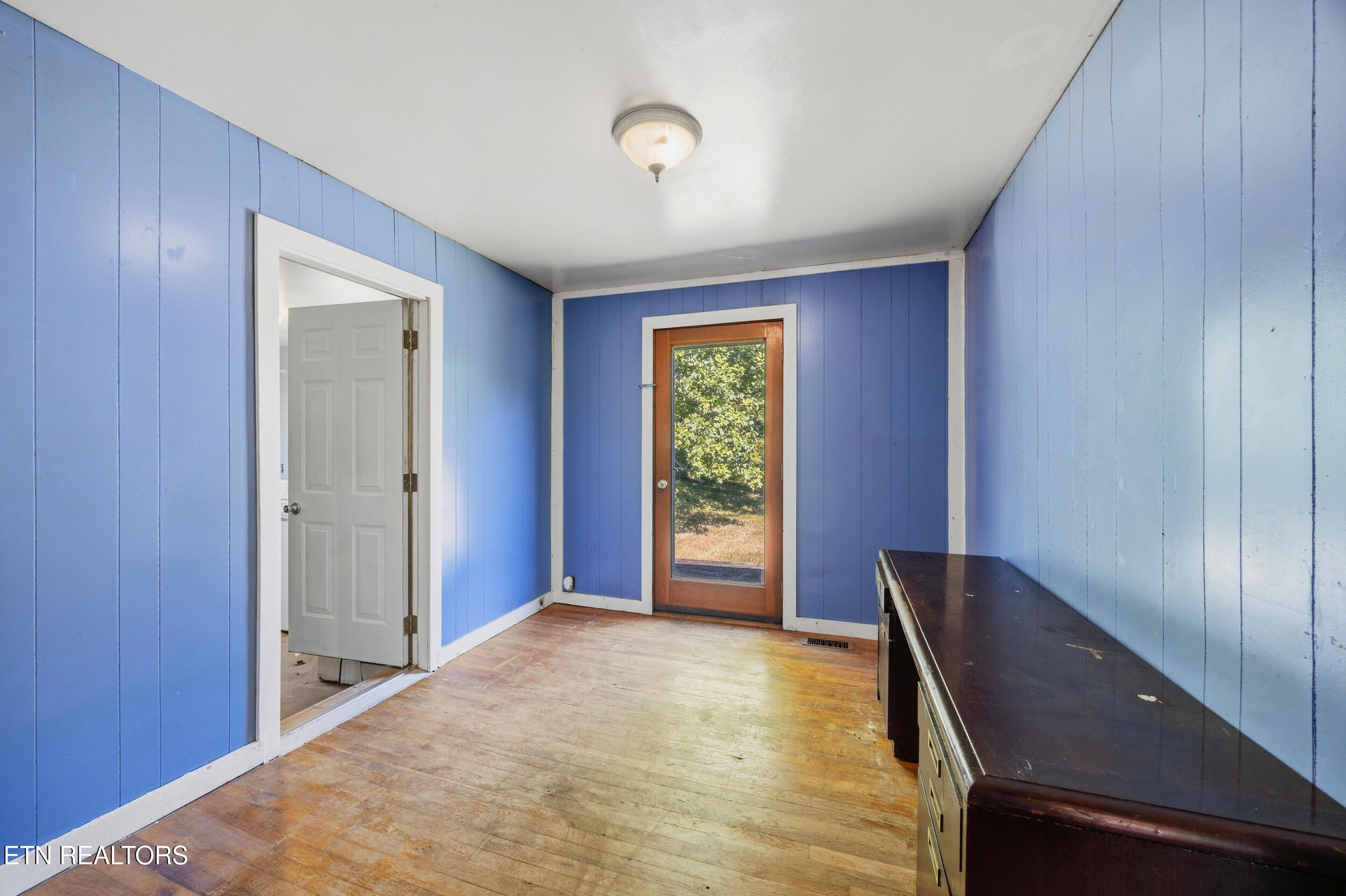 163 Ivy Avenue Lenoir City TN 37771