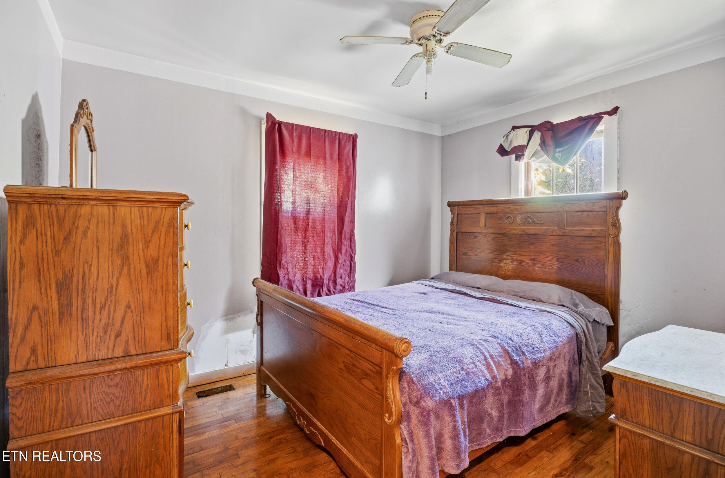 163 Ivy Avenue Lenoir City TN 37771
