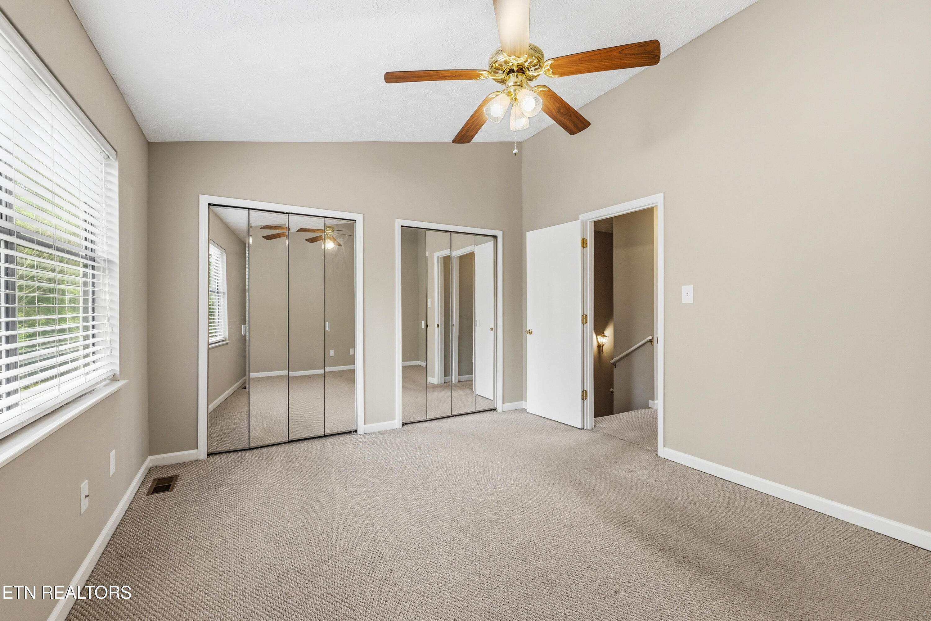 640 Shadywood Lane Knoxville TN 37923