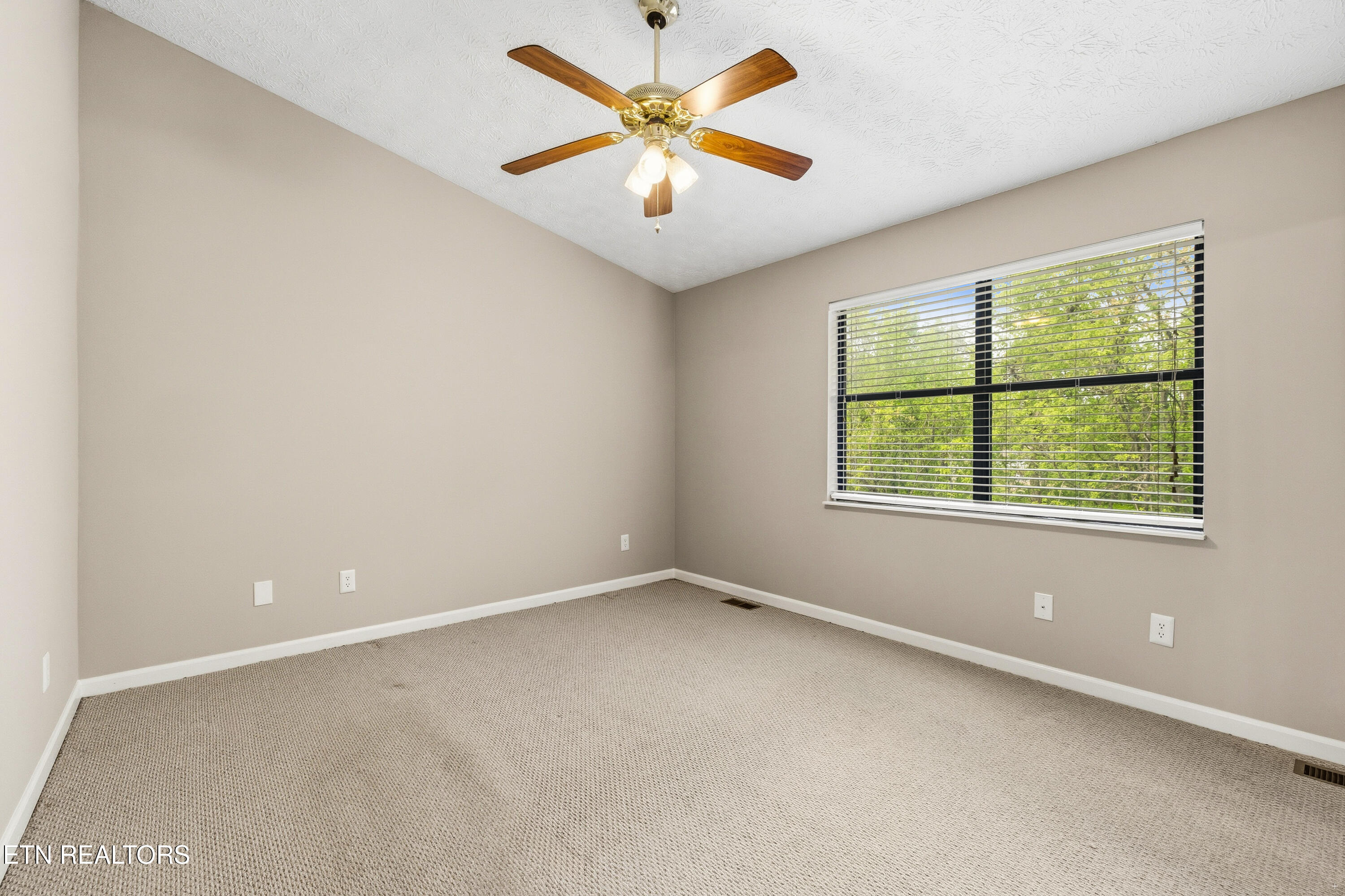 640 Shadywood Lane Knoxville TN 37923