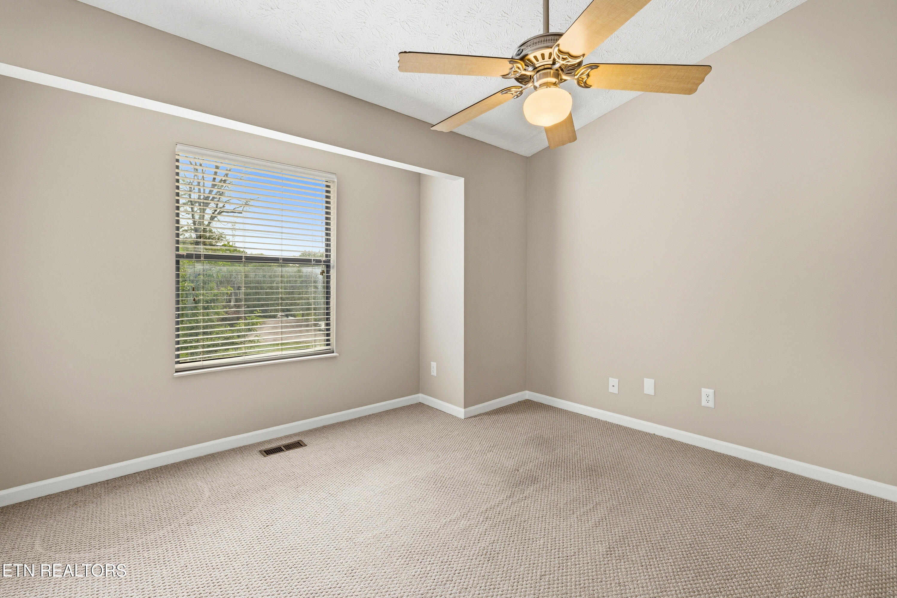 640 Shadywood Lane Knoxville TN 37923
