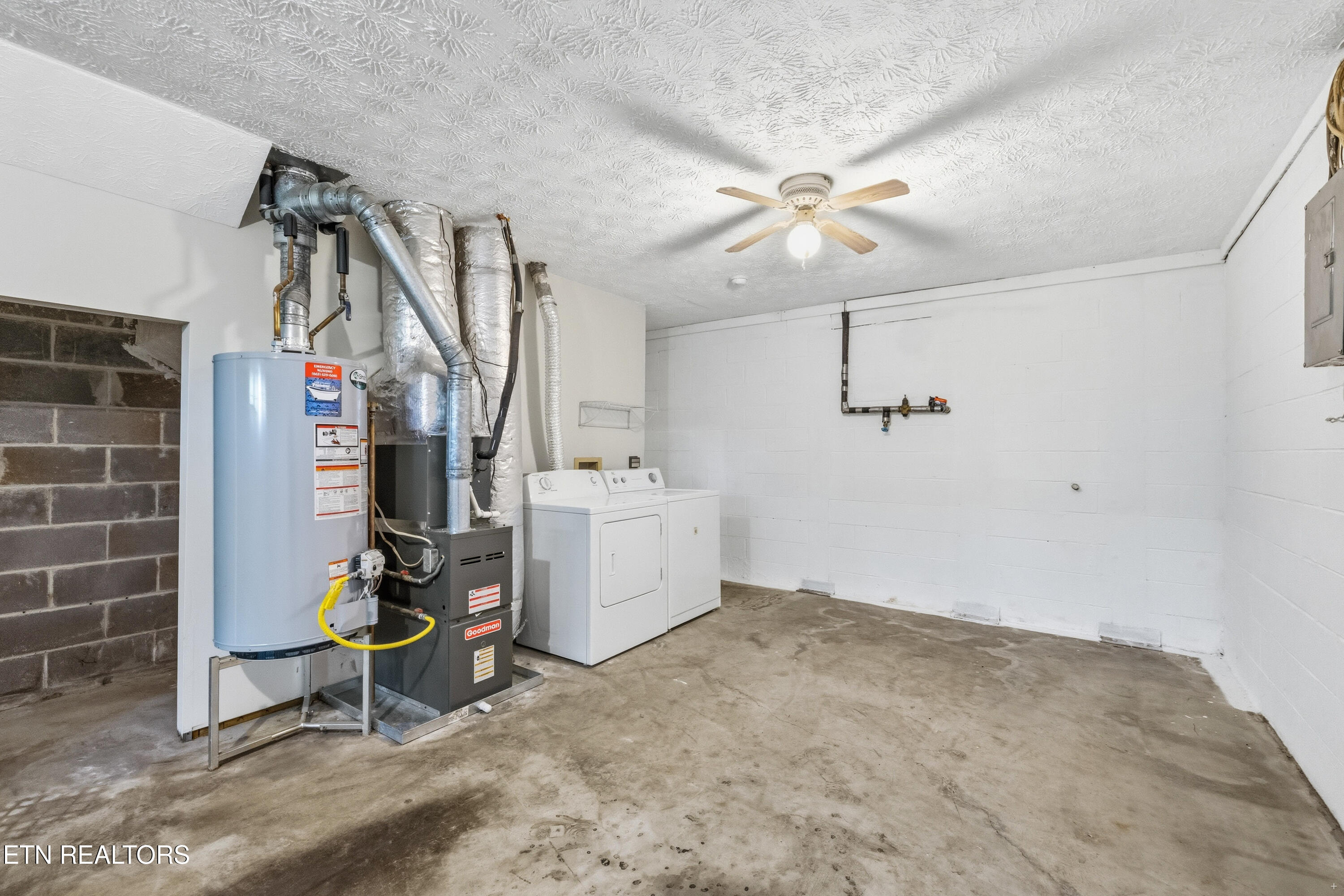 640 Shadywood Lane Knoxville TN 37923