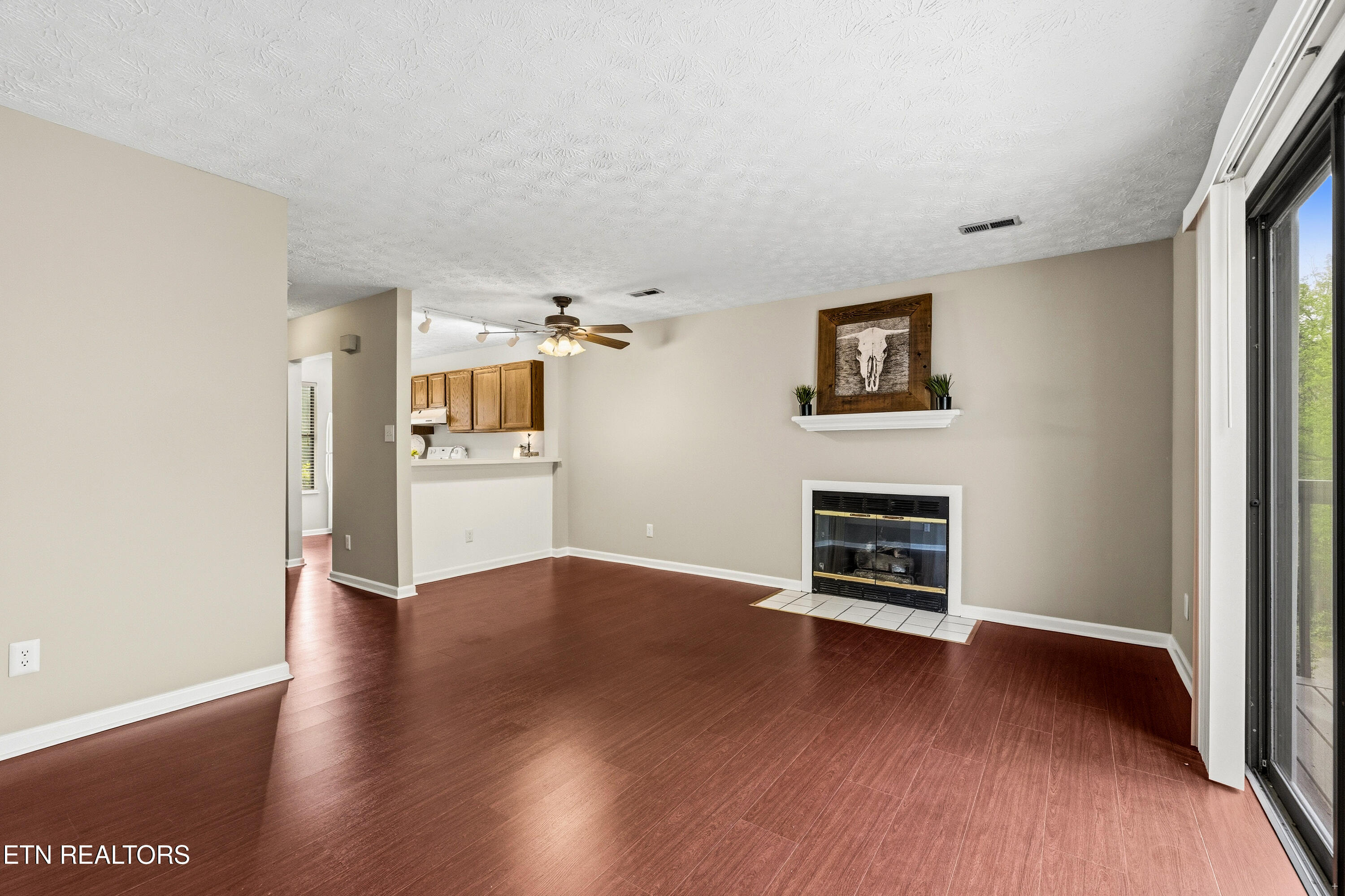 640 Shadywood Lane Knoxville TN 37923