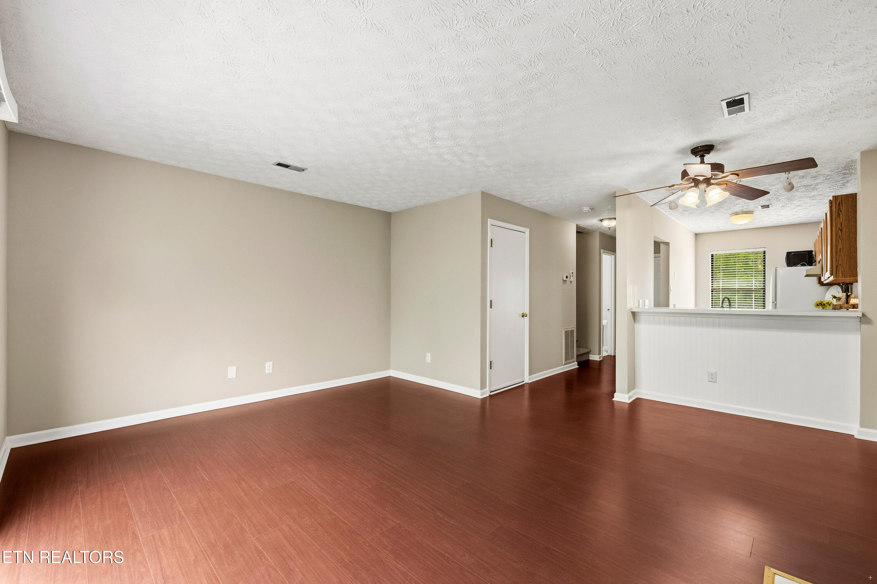 640 Shadywood Lane Knoxville TN 37923