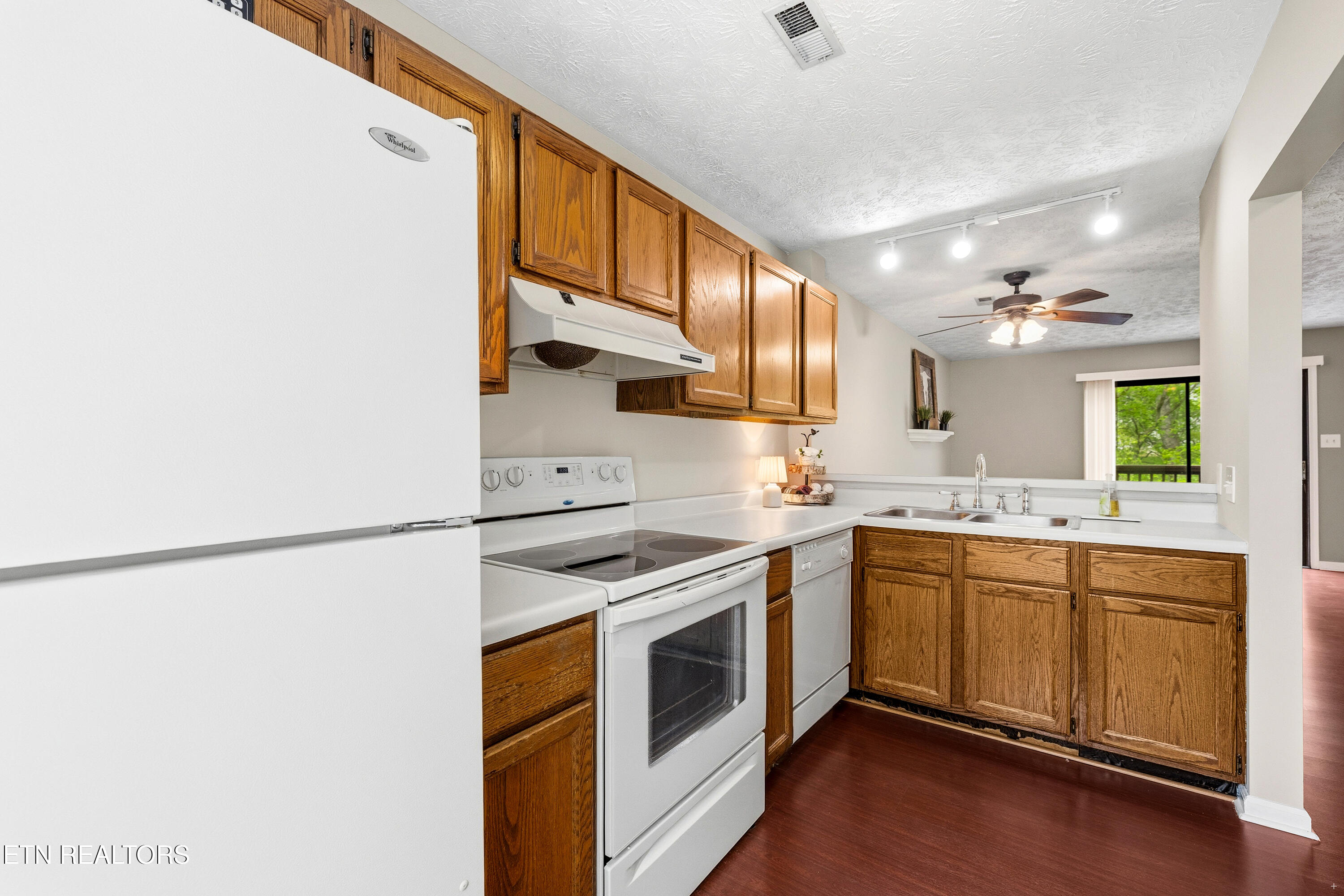 640 Shadywood Lane Knoxville TN 37923