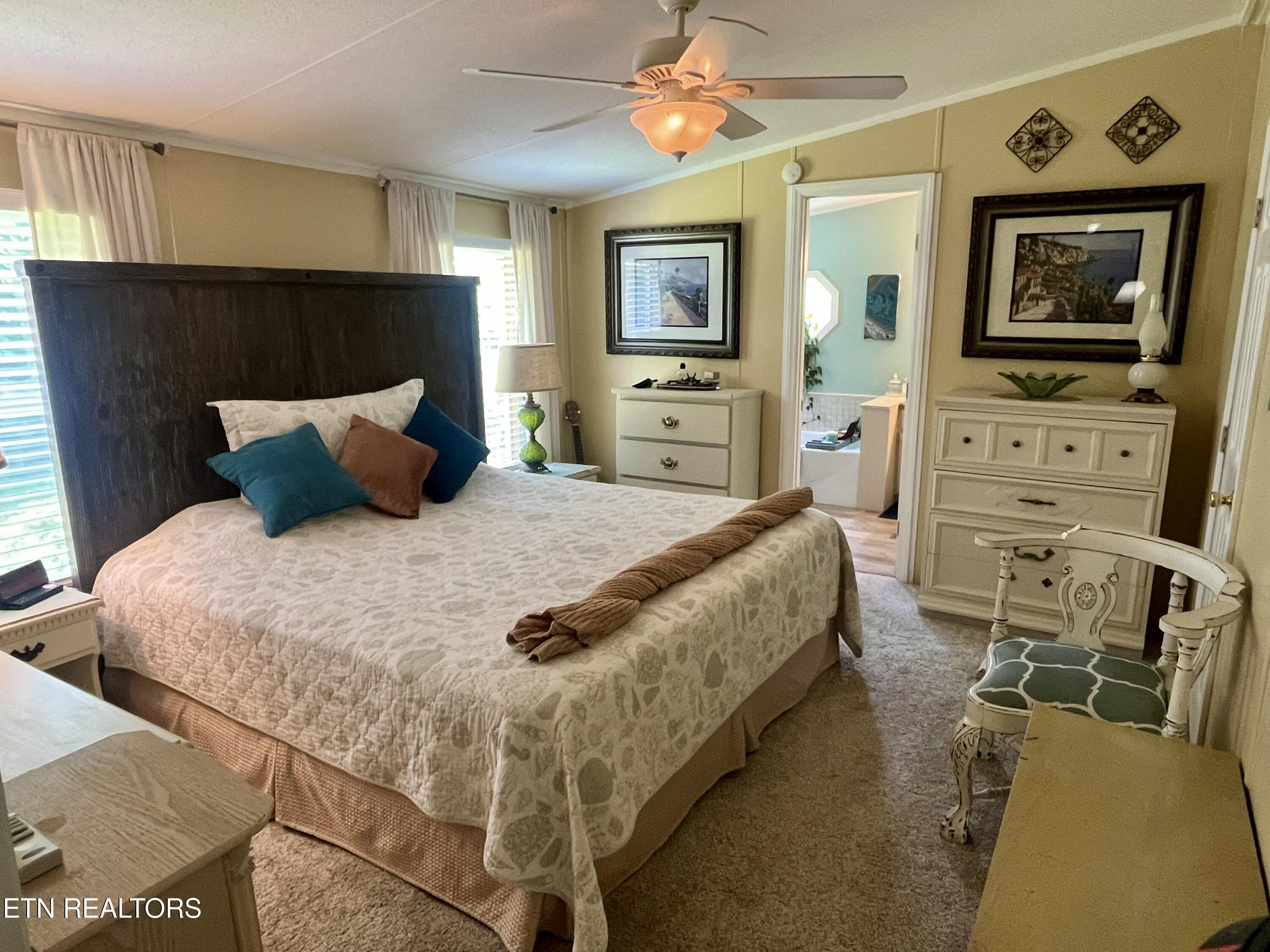 312 Finley Drive Lenoir City TN 37771
