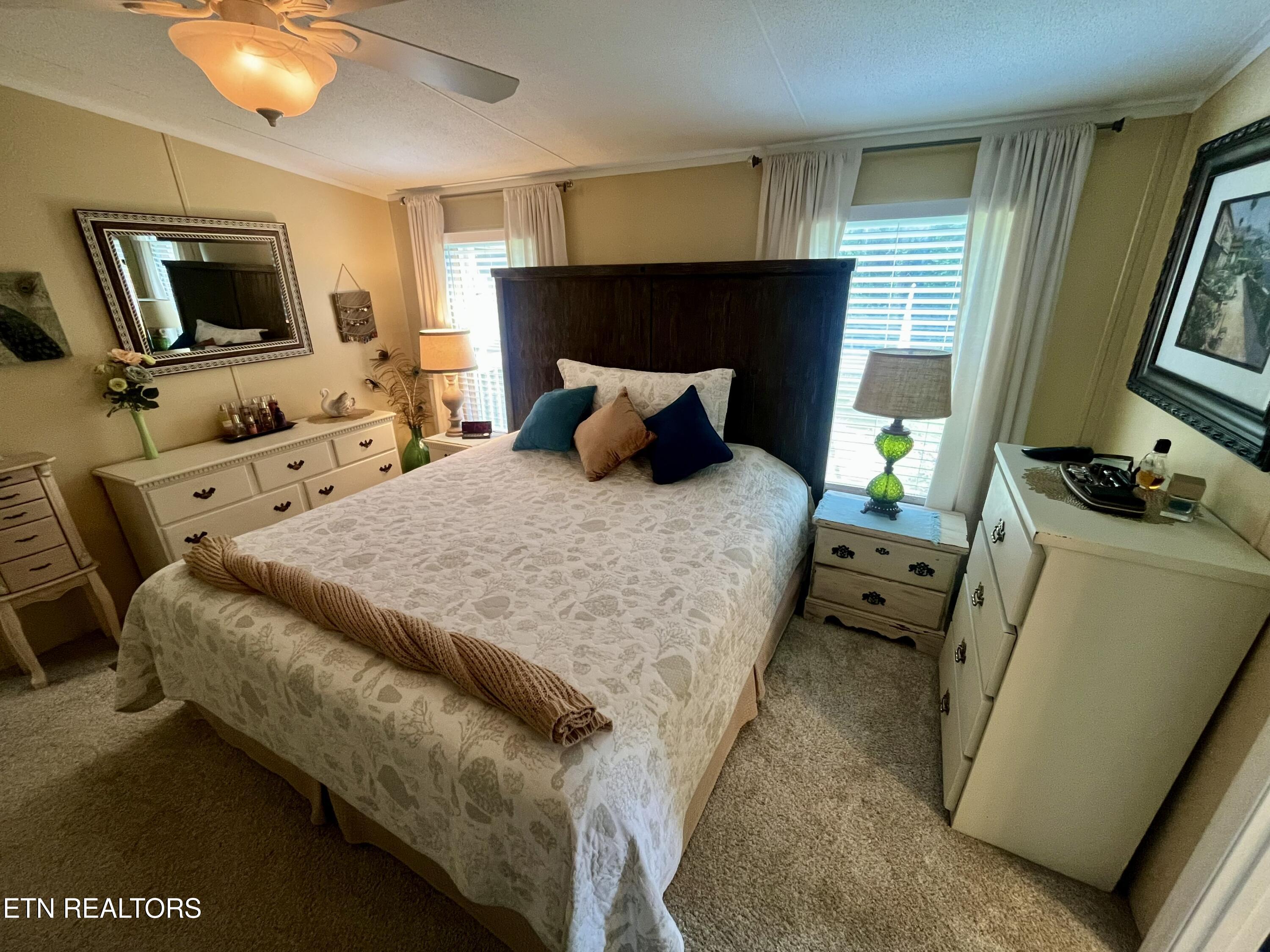312 Finley Drive Lenoir City TN 37771