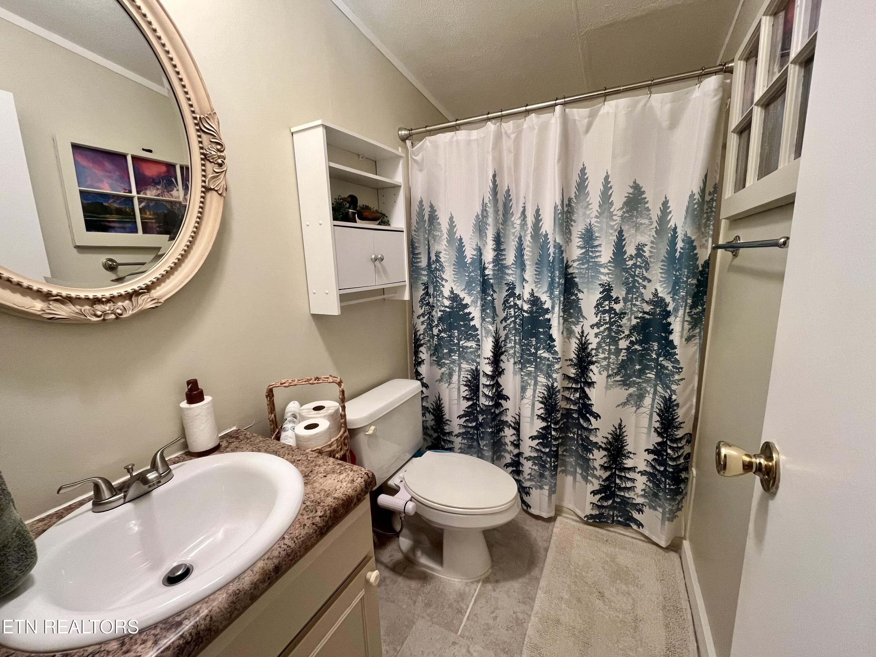 312 Finley Drive Lenoir City TN 37771
