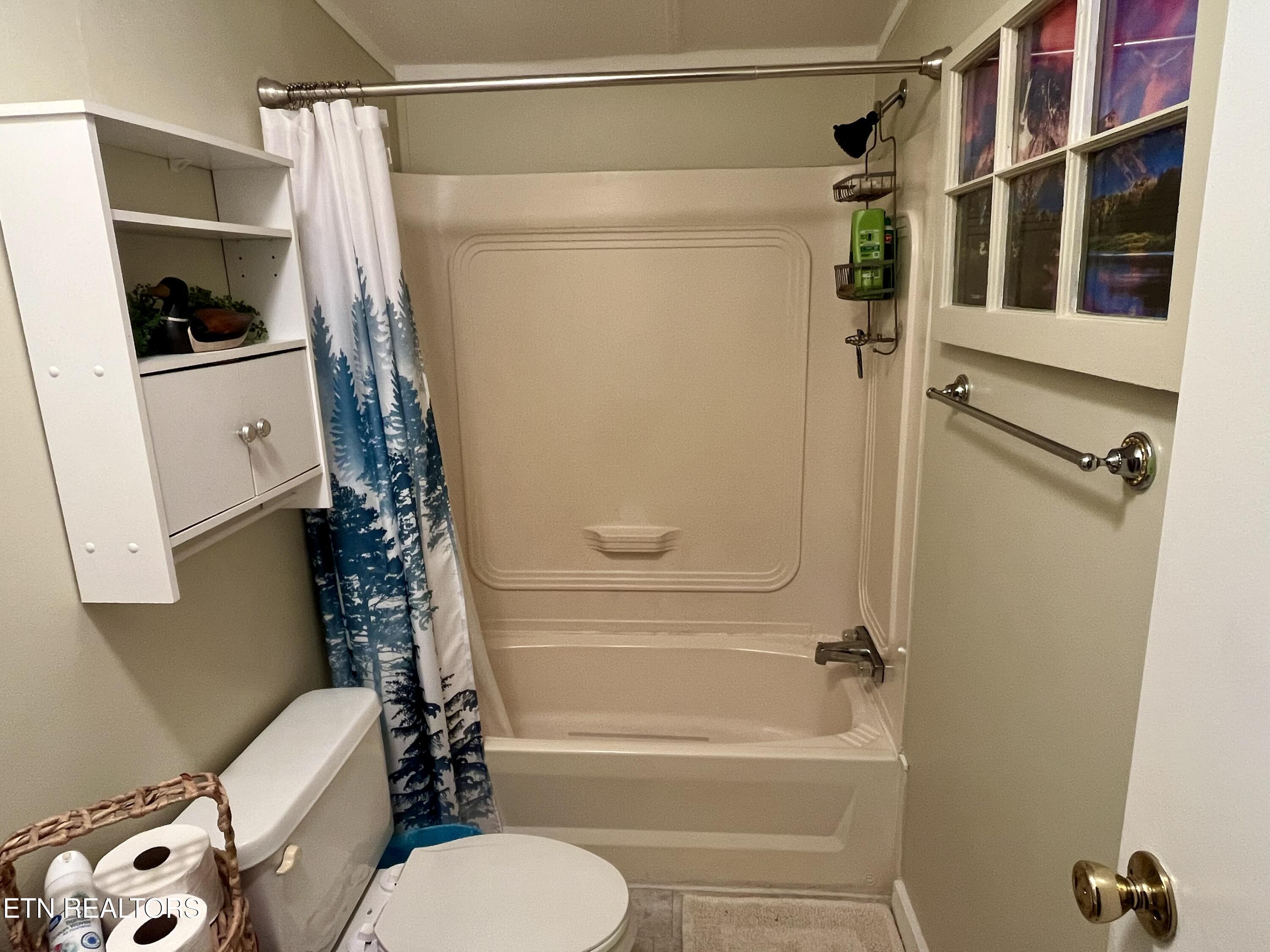 312 Finley Drive Lenoir City TN 37771