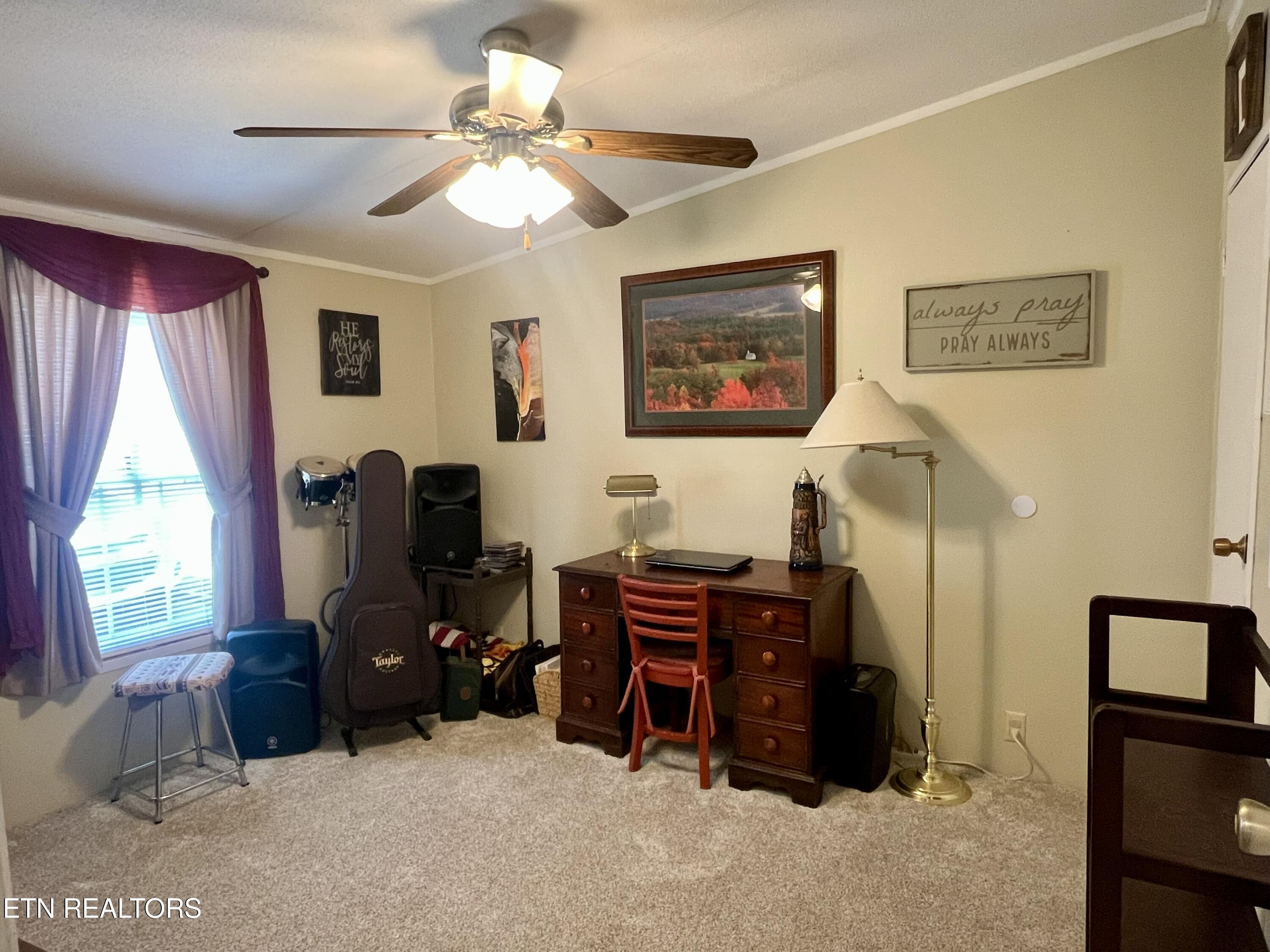 312 Finley Drive Lenoir City TN 37771