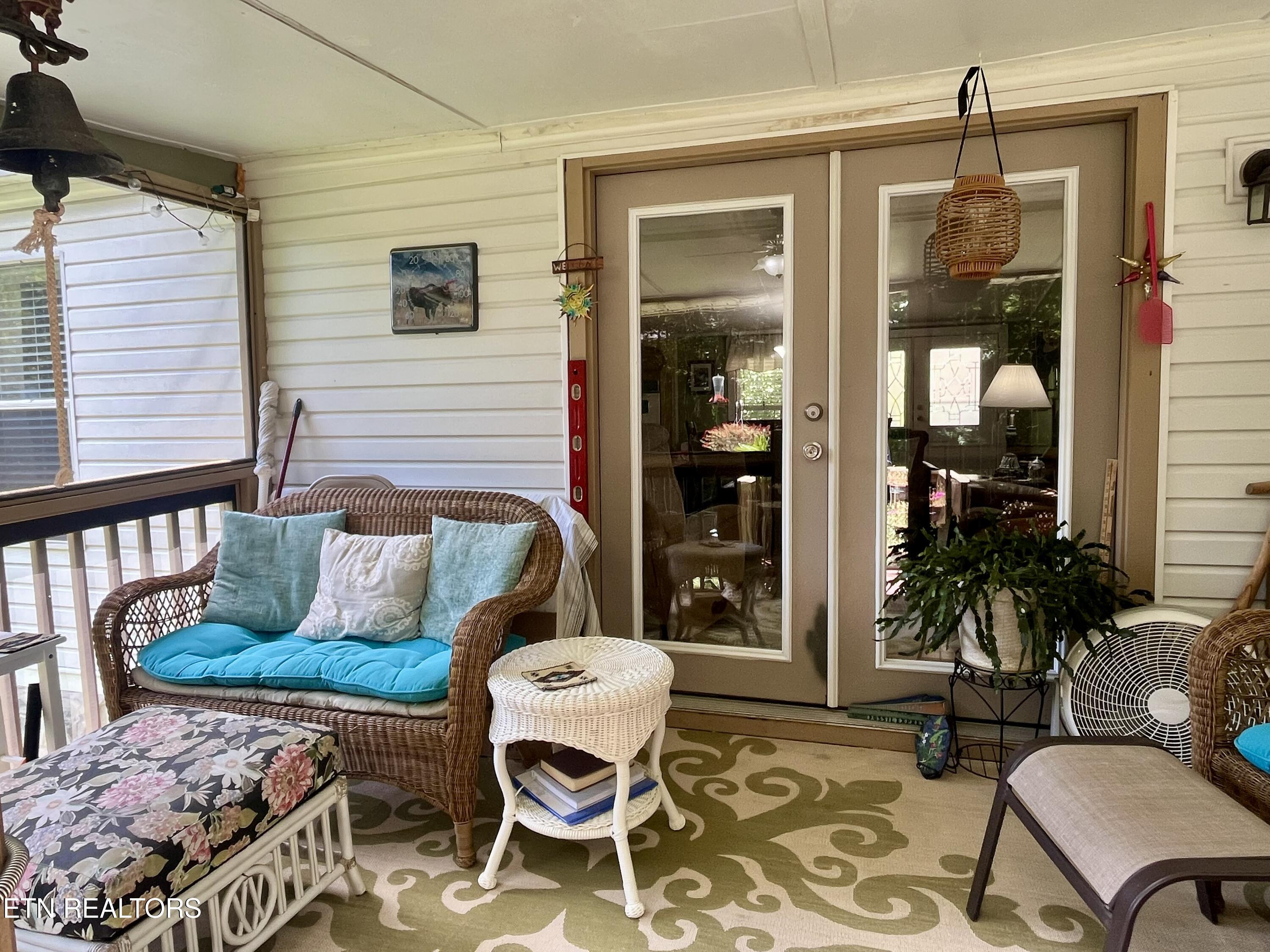 312 Finley Drive Lenoir City TN 37771