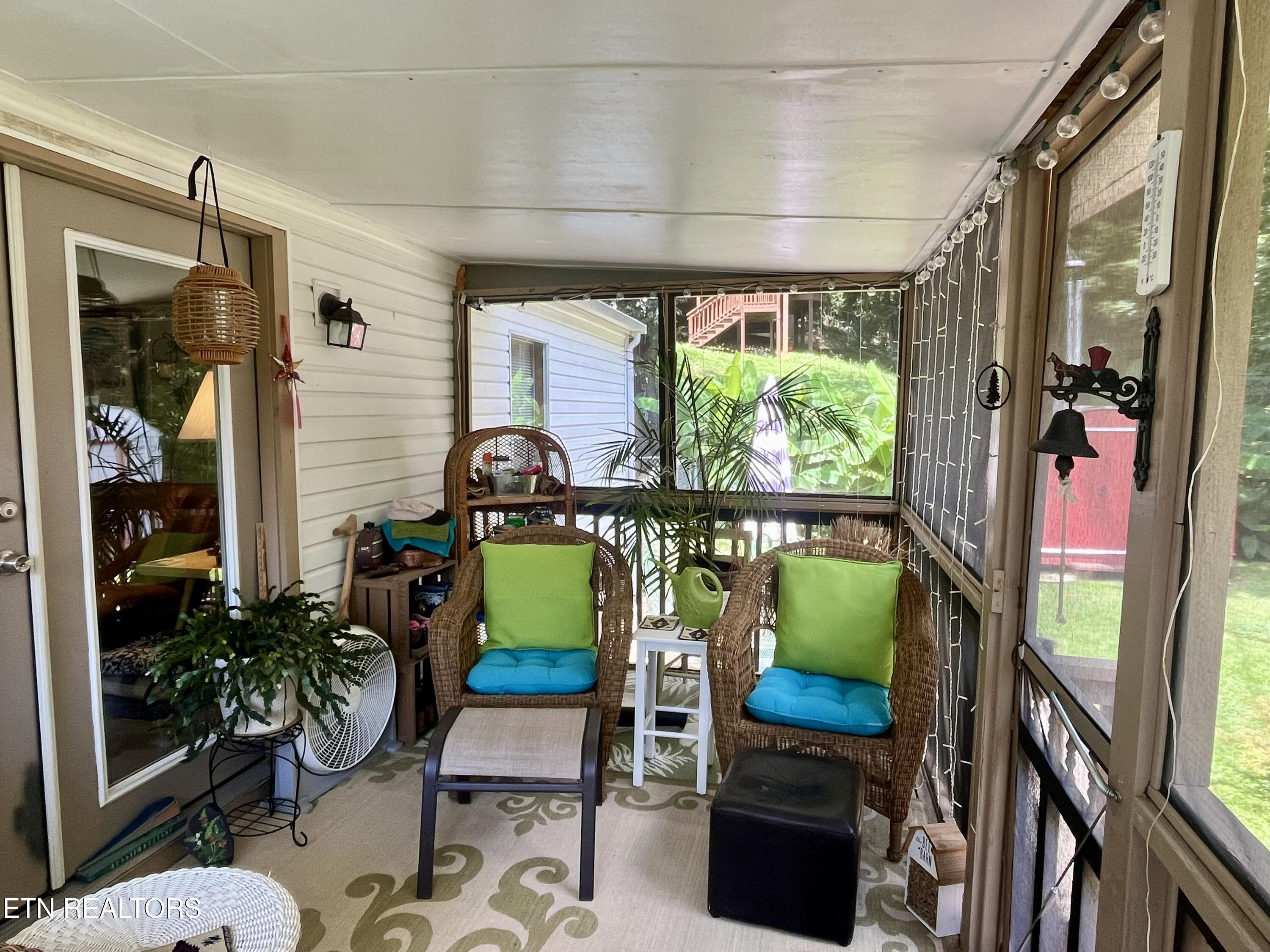 312 Finley Drive Lenoir City TN 37771