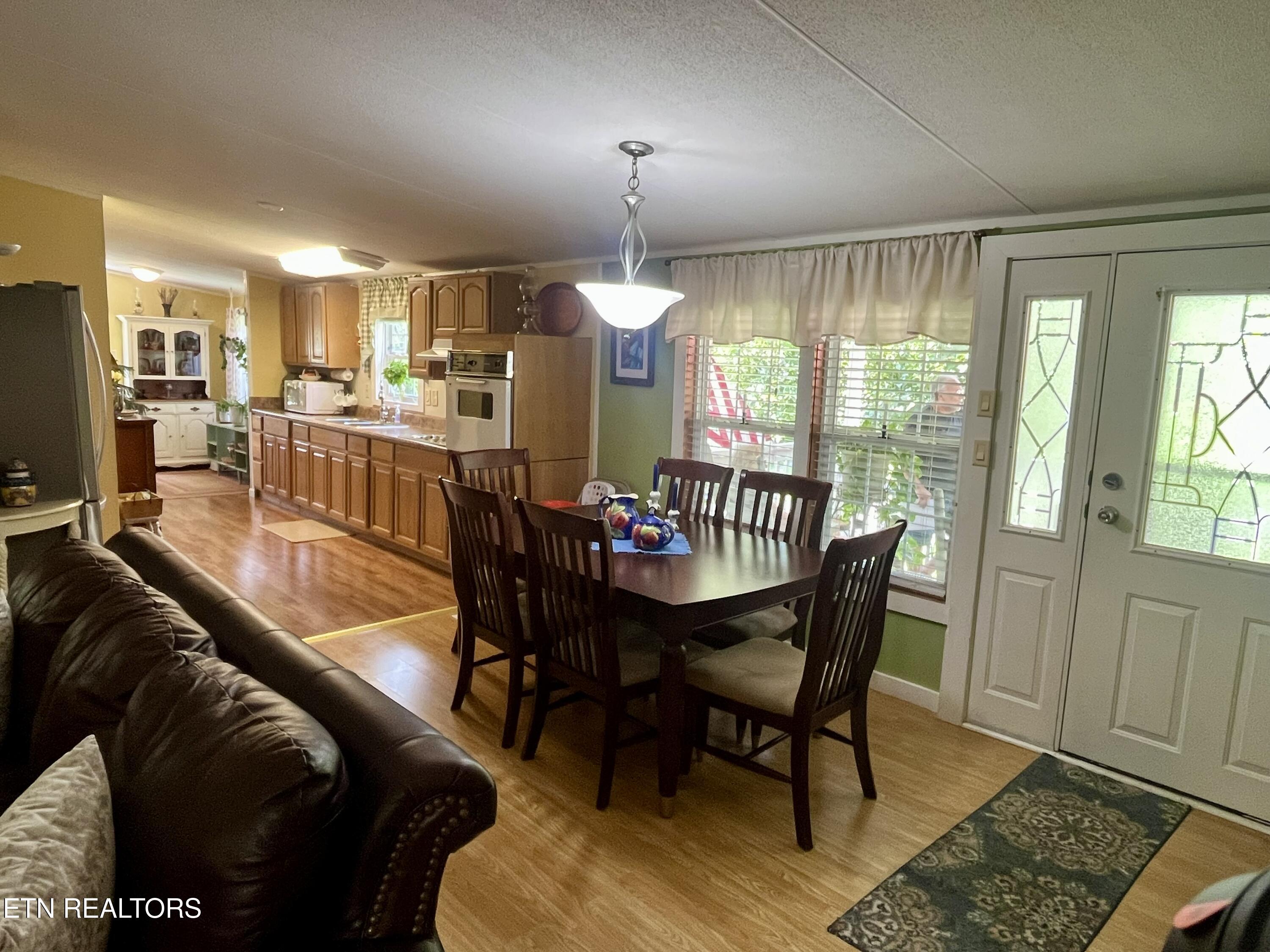 312 Finley Drive Lenoir City TN 37771