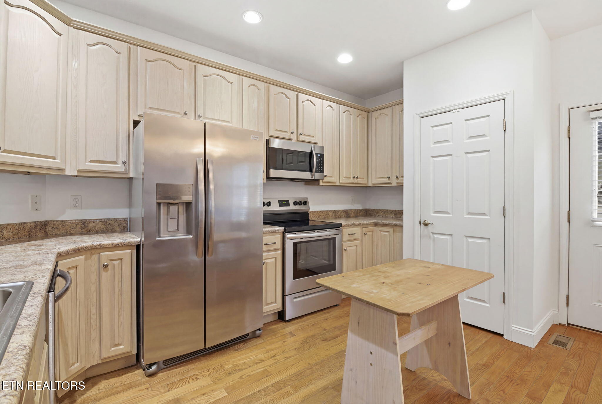 403 Ashbury Circle Sweetwater TN 37874