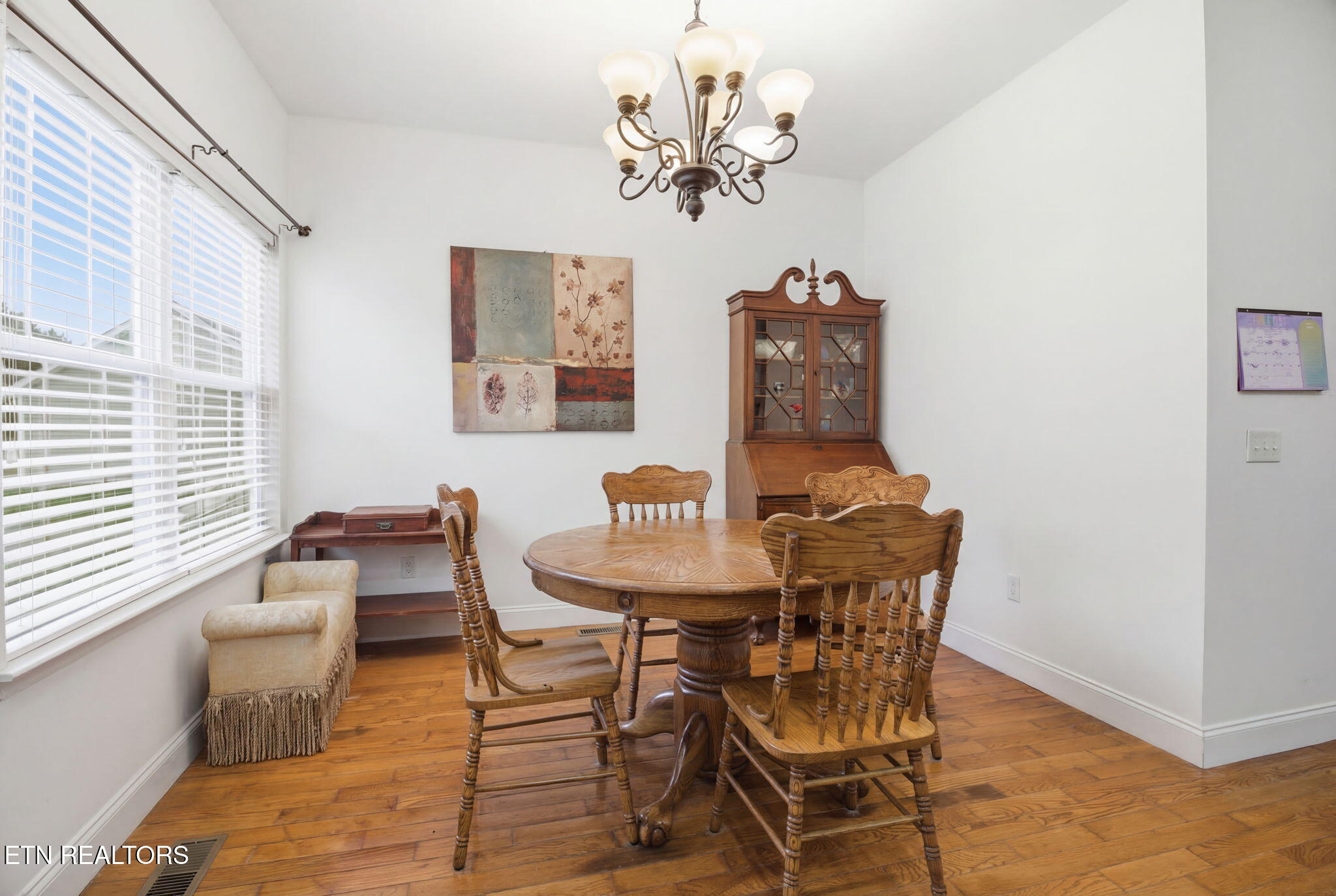 403 Ashbury Circle Sweetwater TN 37874