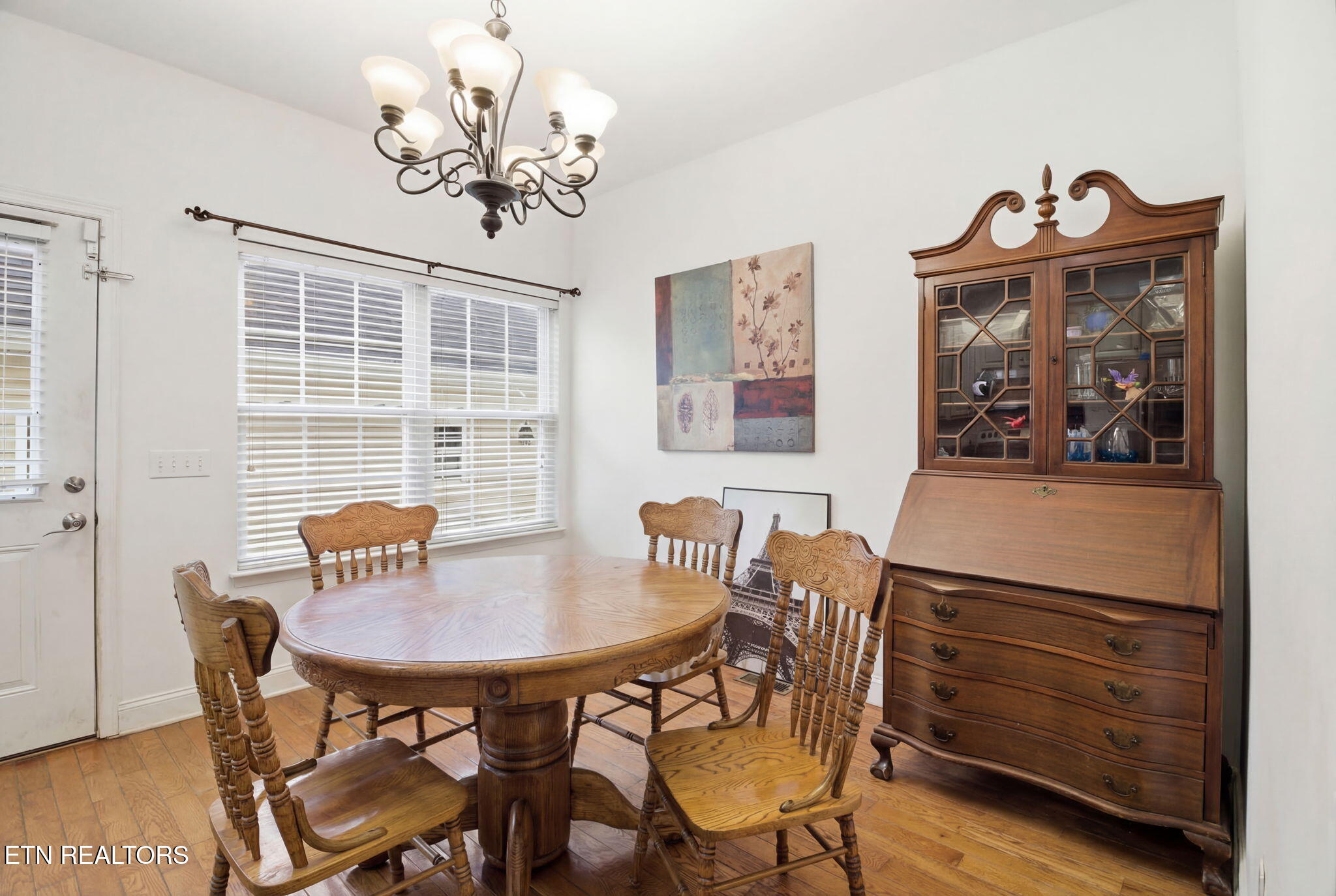 403 Ashbury Circle Sweetwater TN 37874