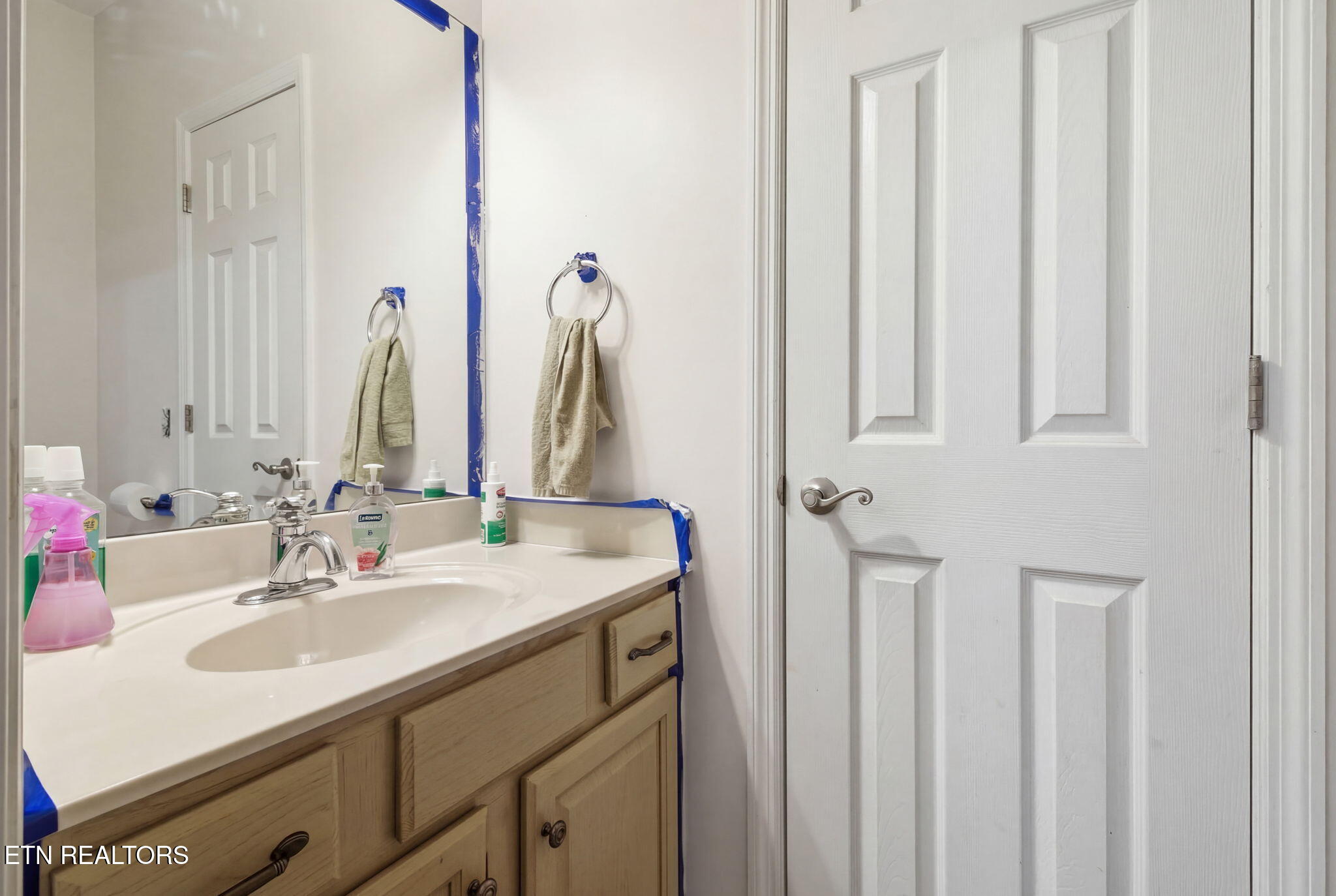403 Ashbury Circle Sweetwater TN 37874
