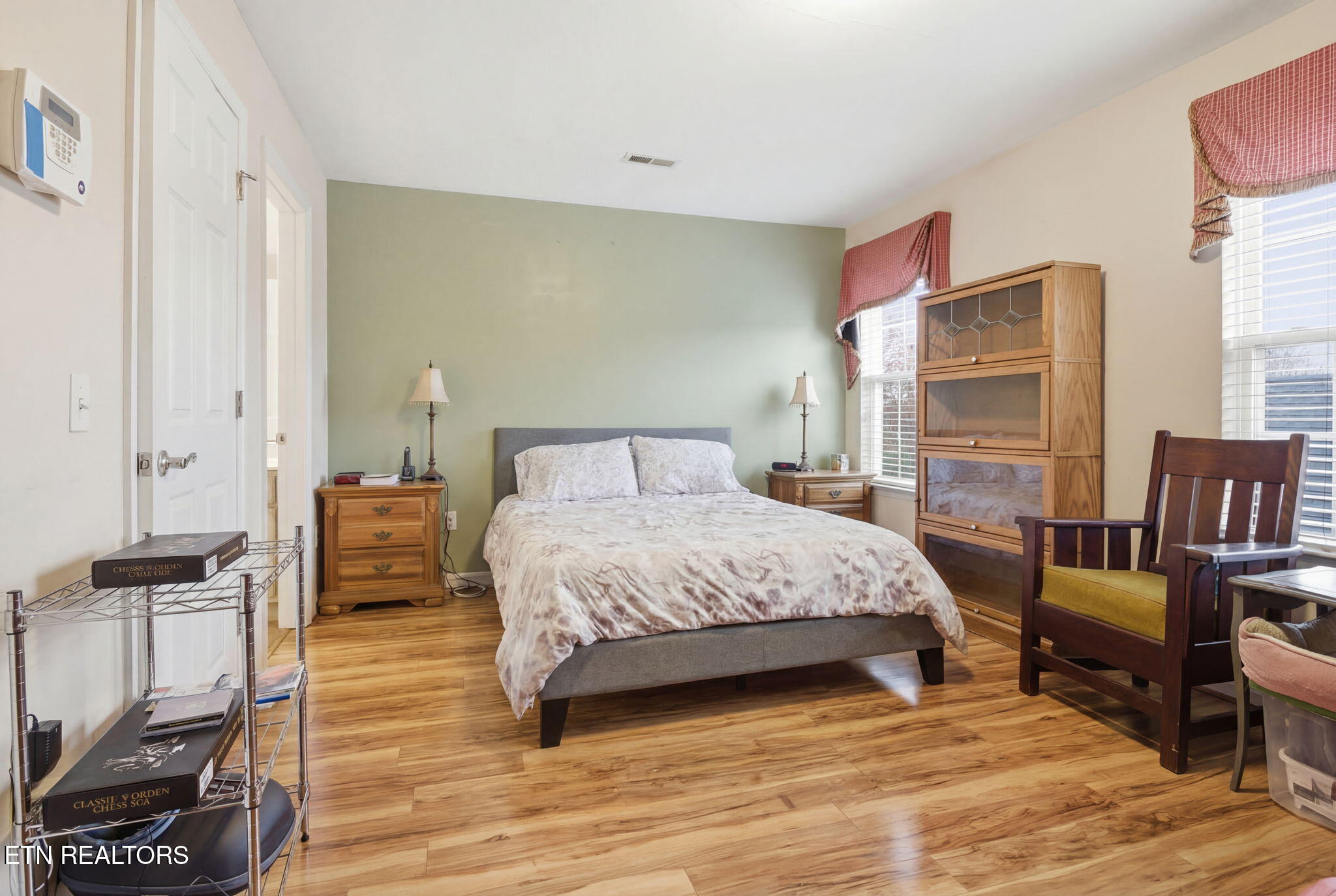 403 Ashbury Circle Sweetwater TN 37874