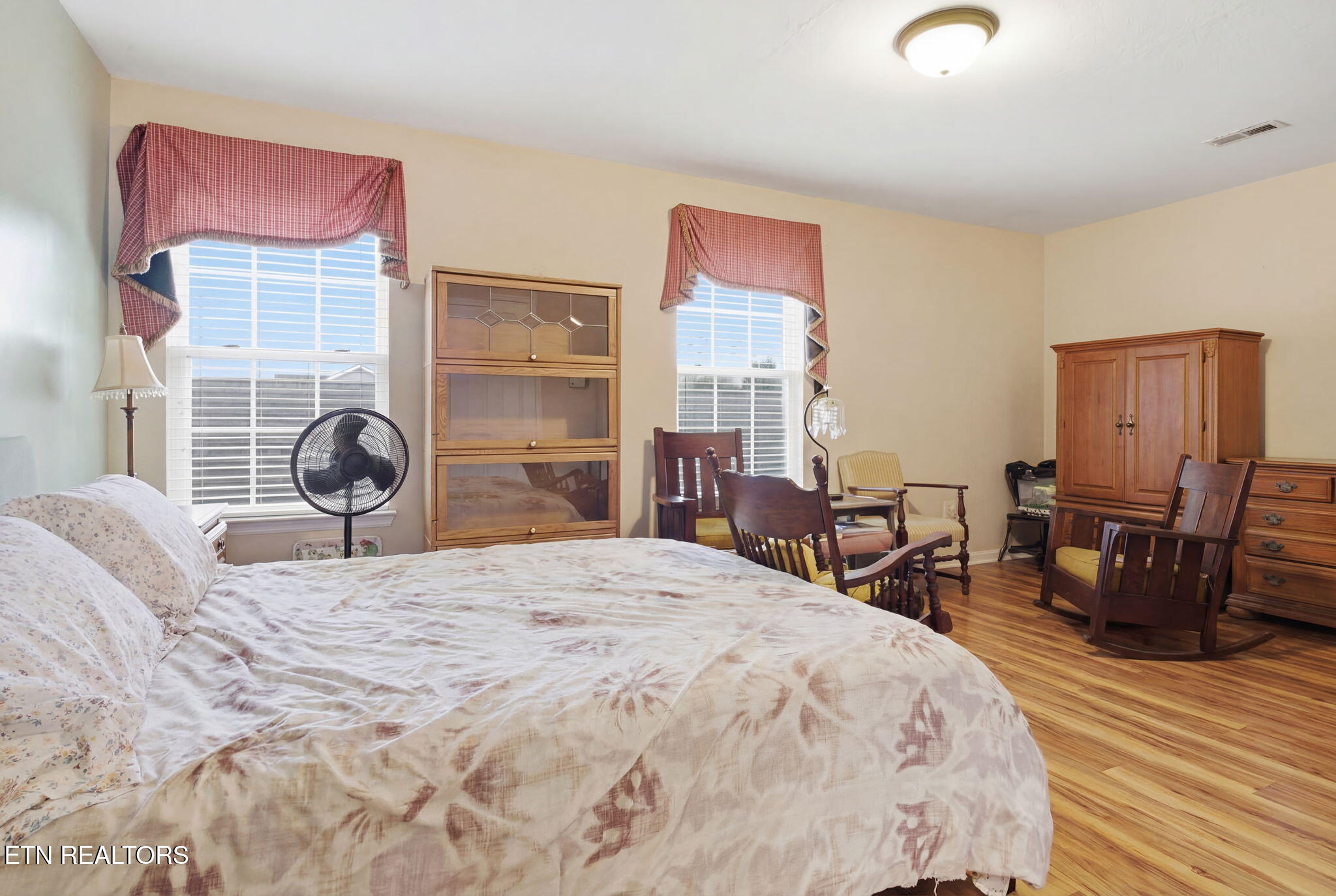 403 Ashbury Circle Sweetwater TN 37874