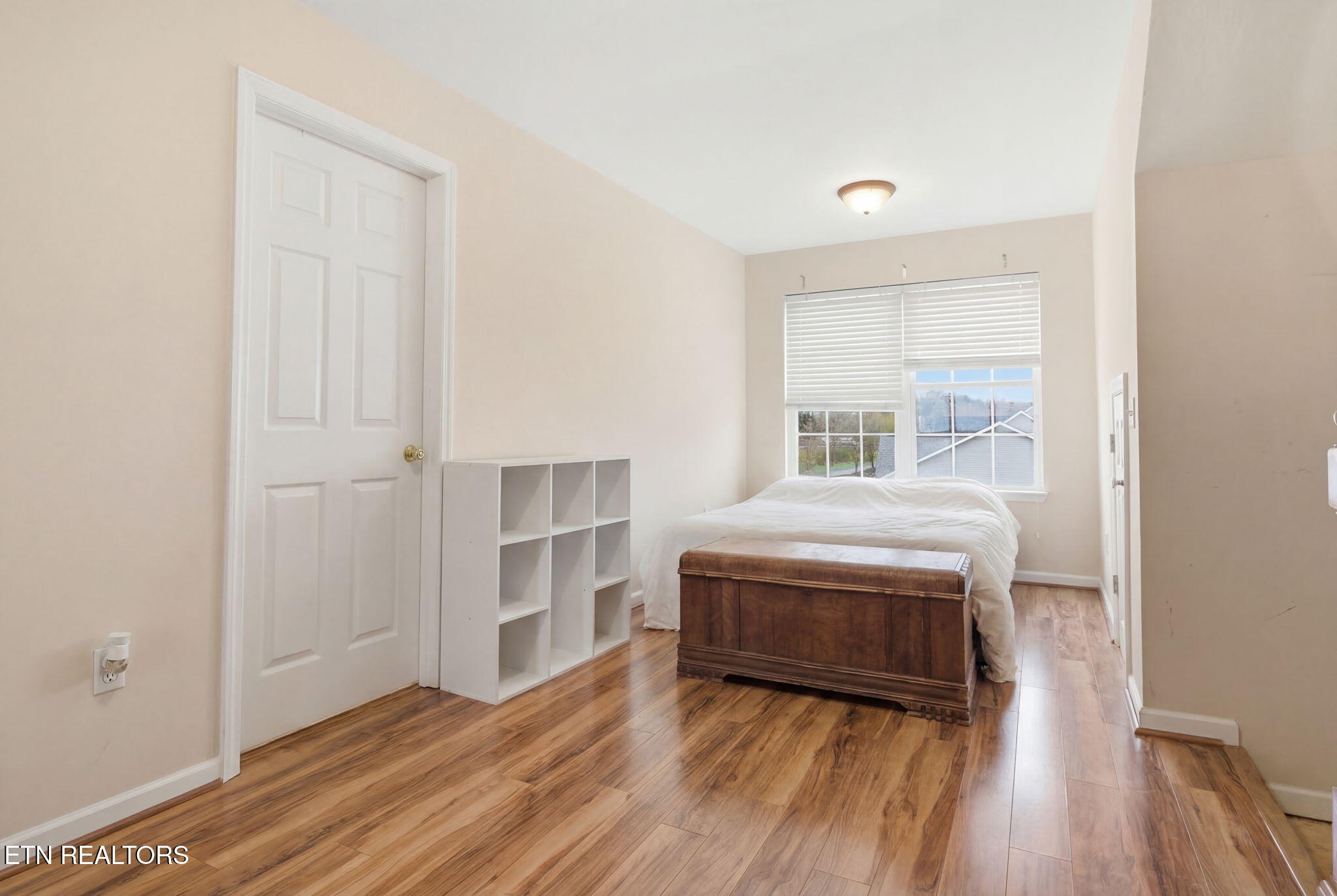 403 Ashbury Circle Sweetwater TN 37874