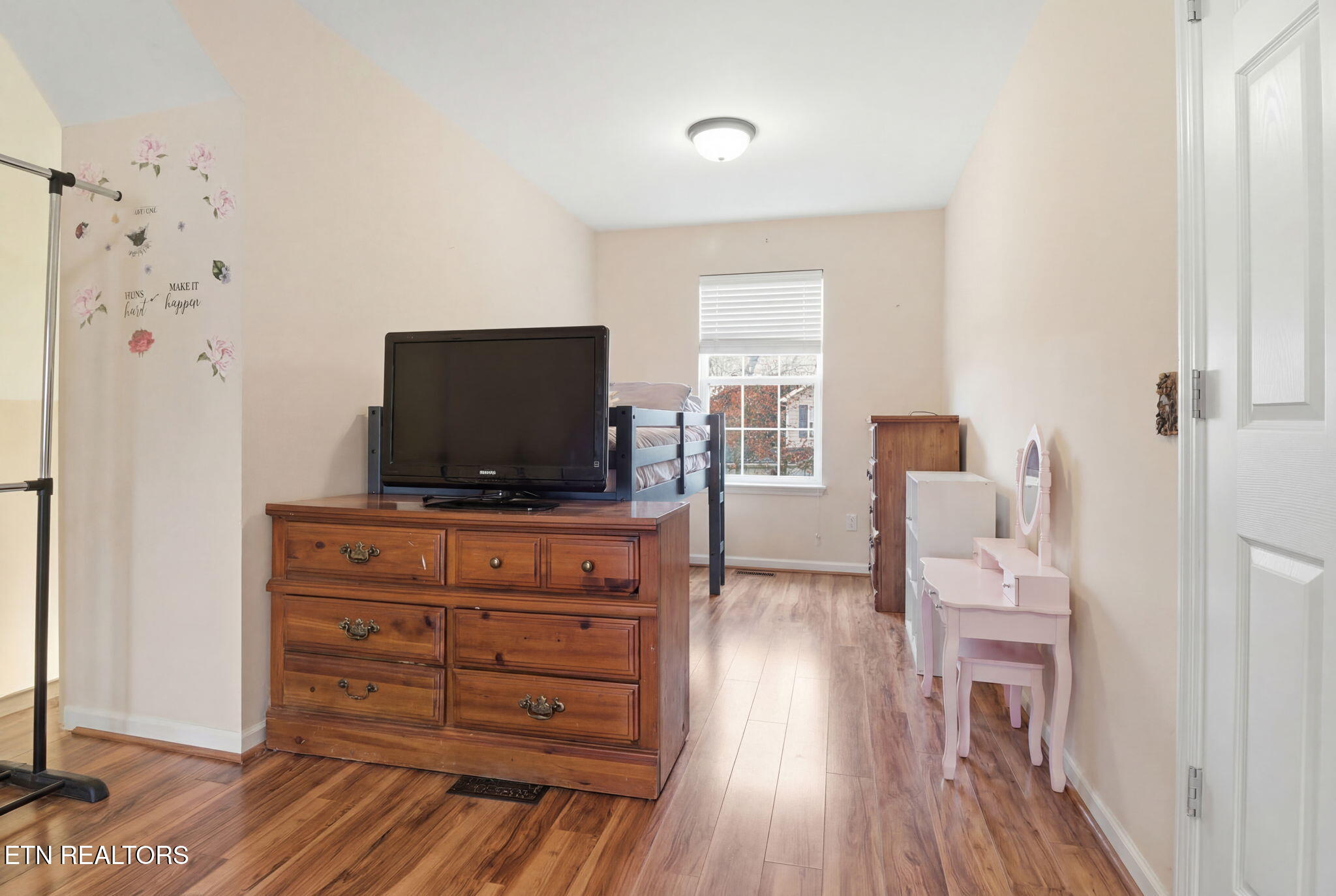 403 Ashbury Circle Sweetwater TN 37874