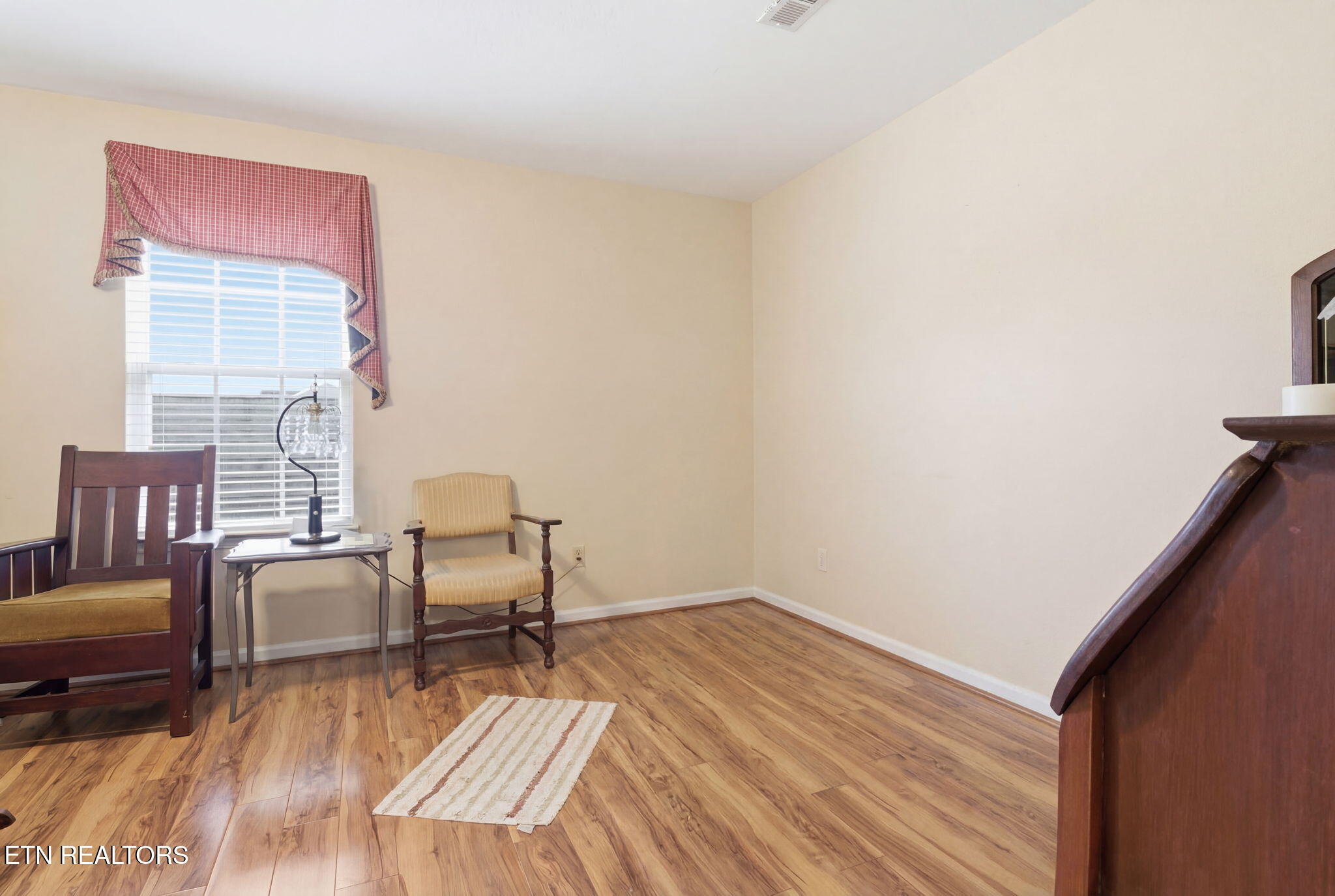 403 Ashbury Circle Sweetwater TN 37874