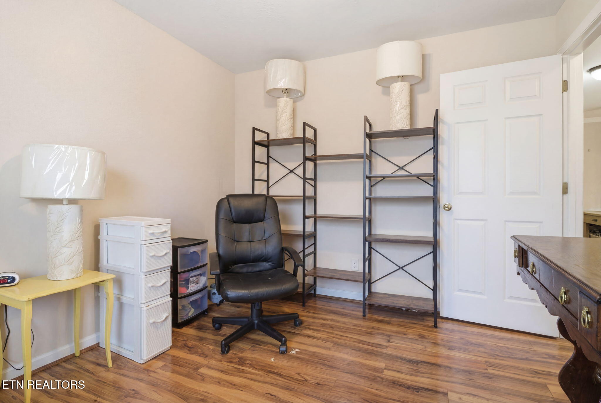 403 Ashbury Circle Sweetwater TN 37874