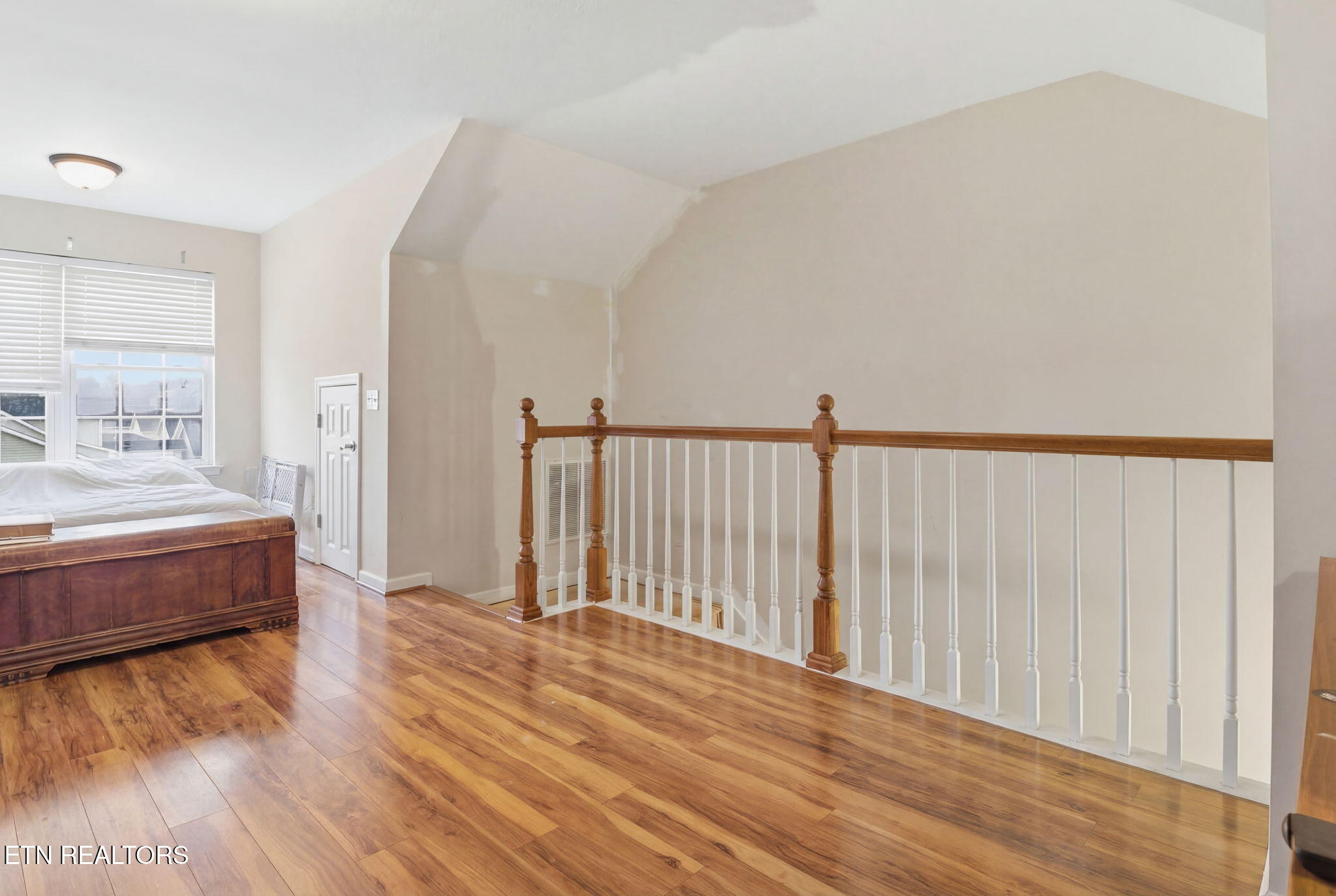 403 Ashbury Circle Sweetwater TN 37874