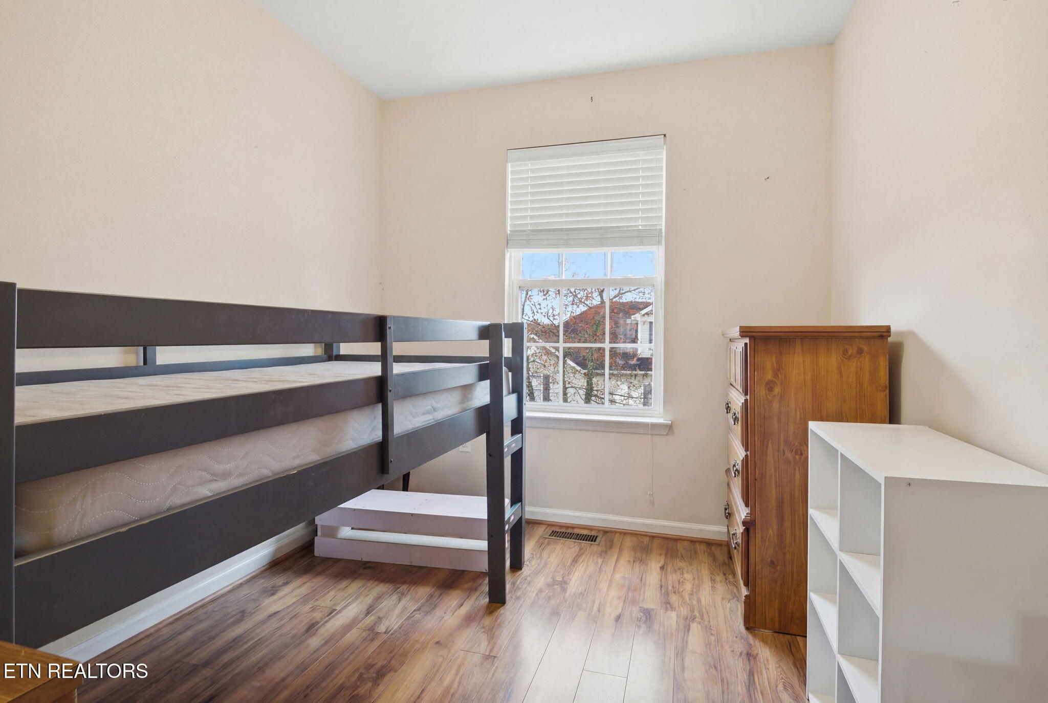 403 Ashbury Circle Sweetwater TN 37874