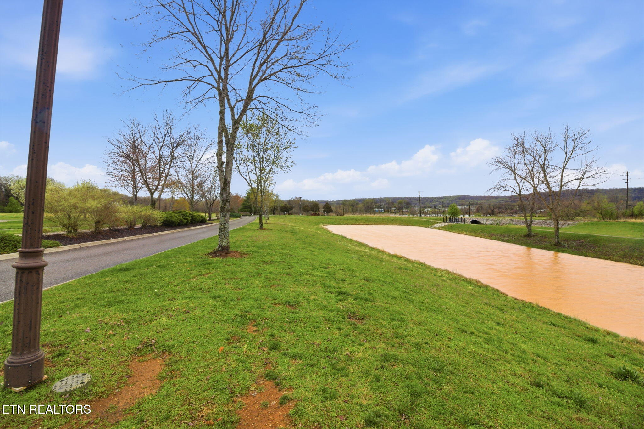 403 Ashbury Circle Sweetwater TN 37874