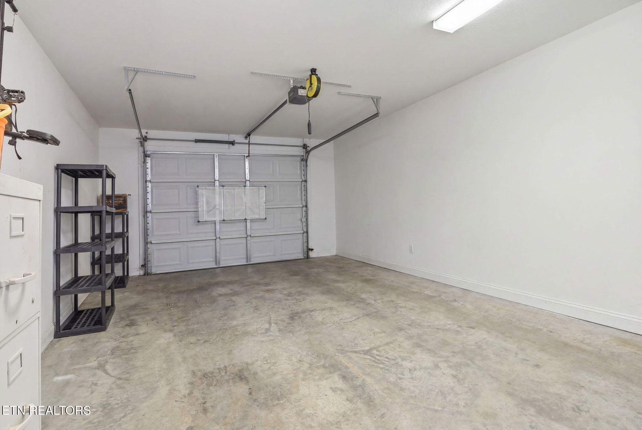403 Ashbury Circle Sweetwater TN 37874