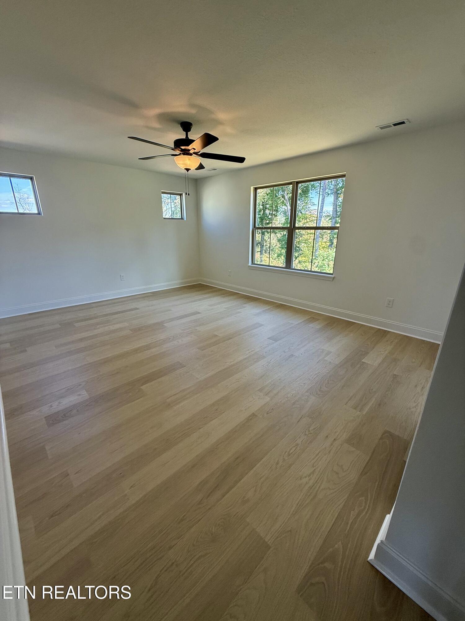 1818 Bennett Village Drive Maryville TN 37804