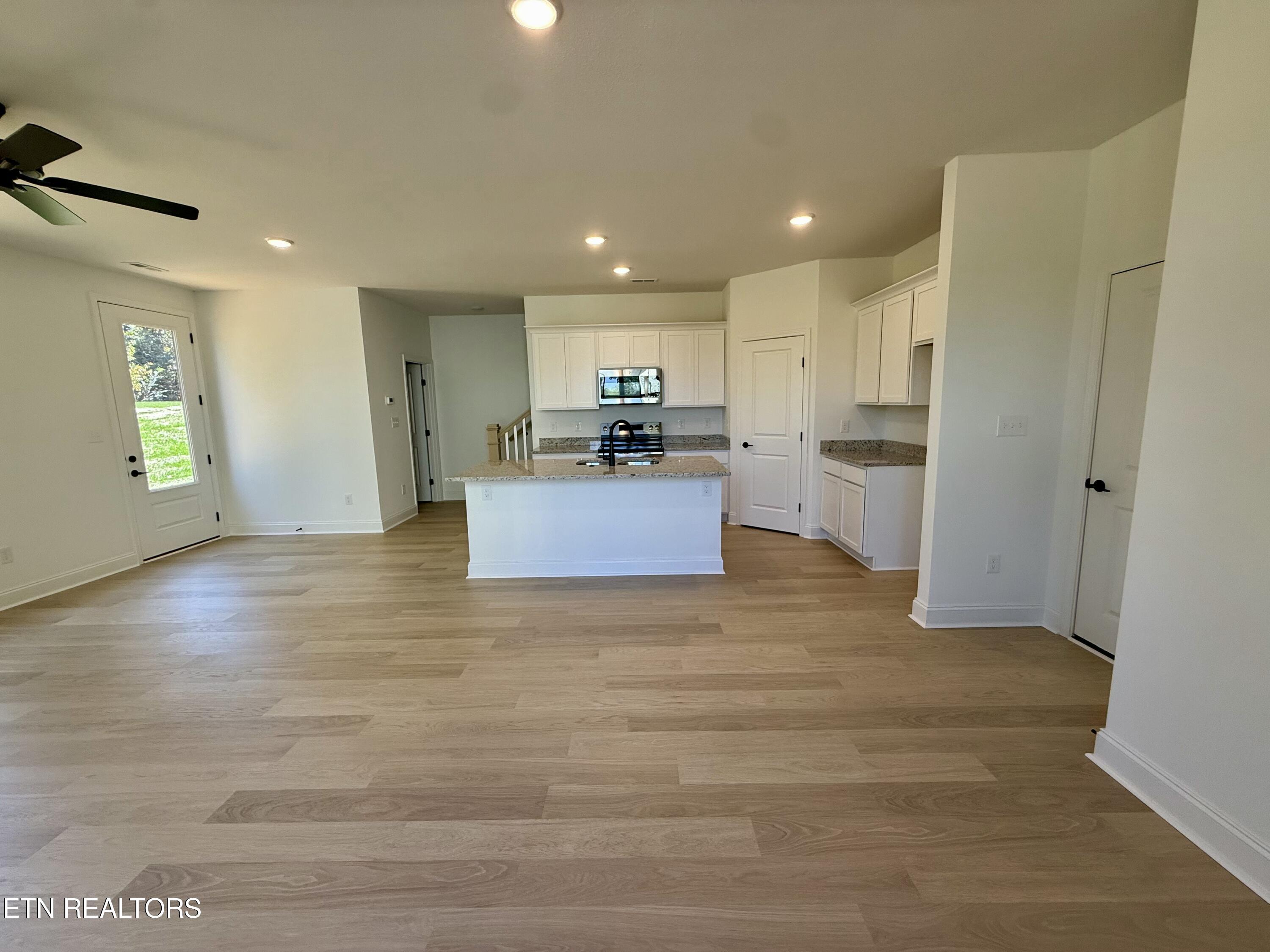 1818 Bennett Village Drive Maryville TN 37804