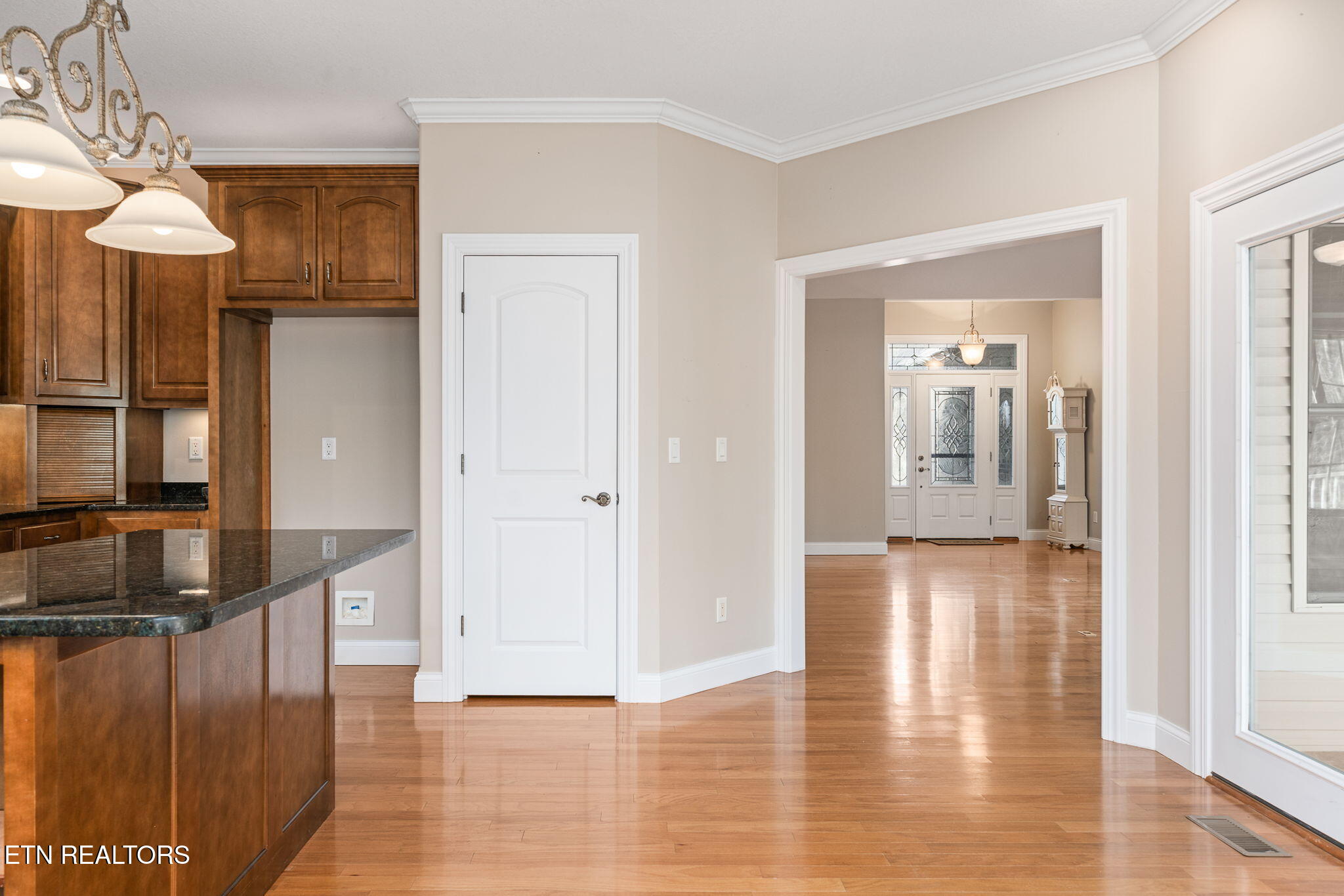 14 Holly Court Crossville TN 38558