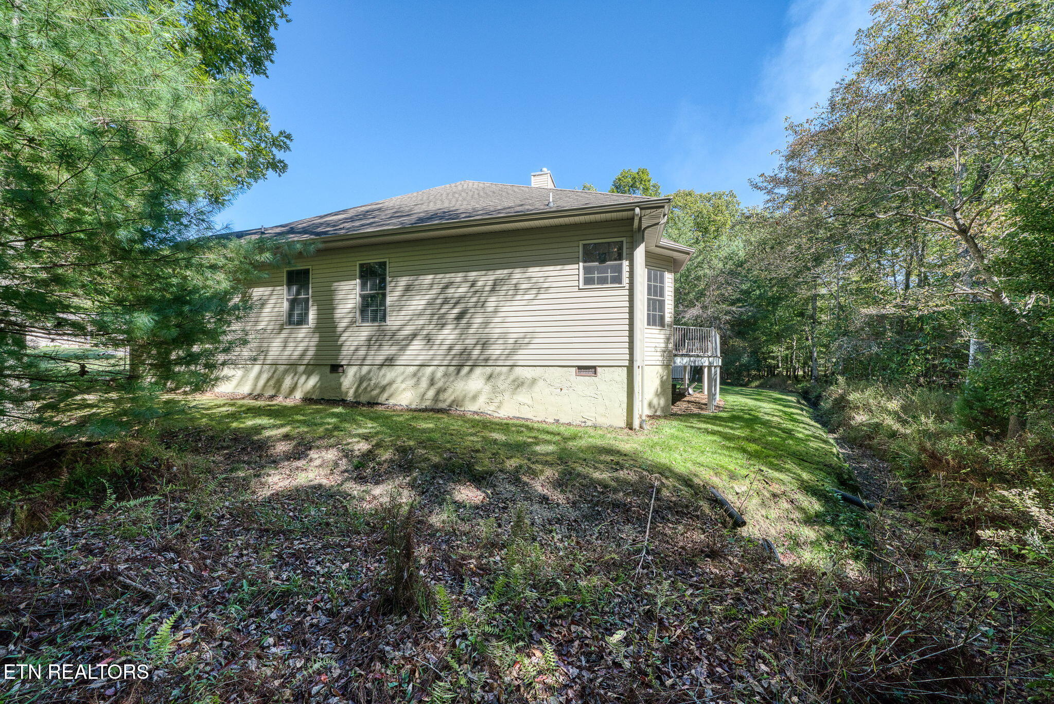 14 Holly Court Crossville TN 38558