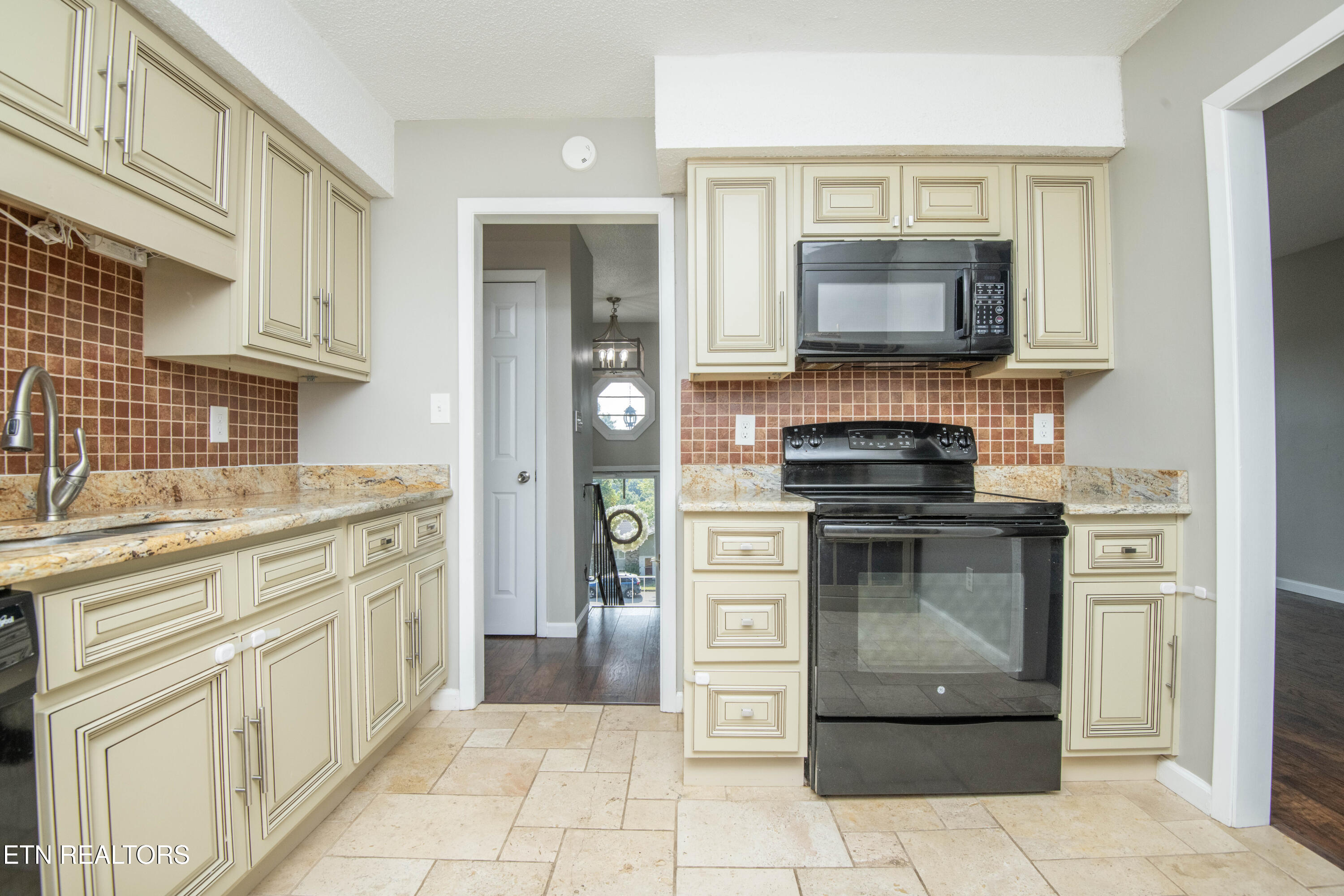 11333 Clear Point Drive Knoxville TN 37932