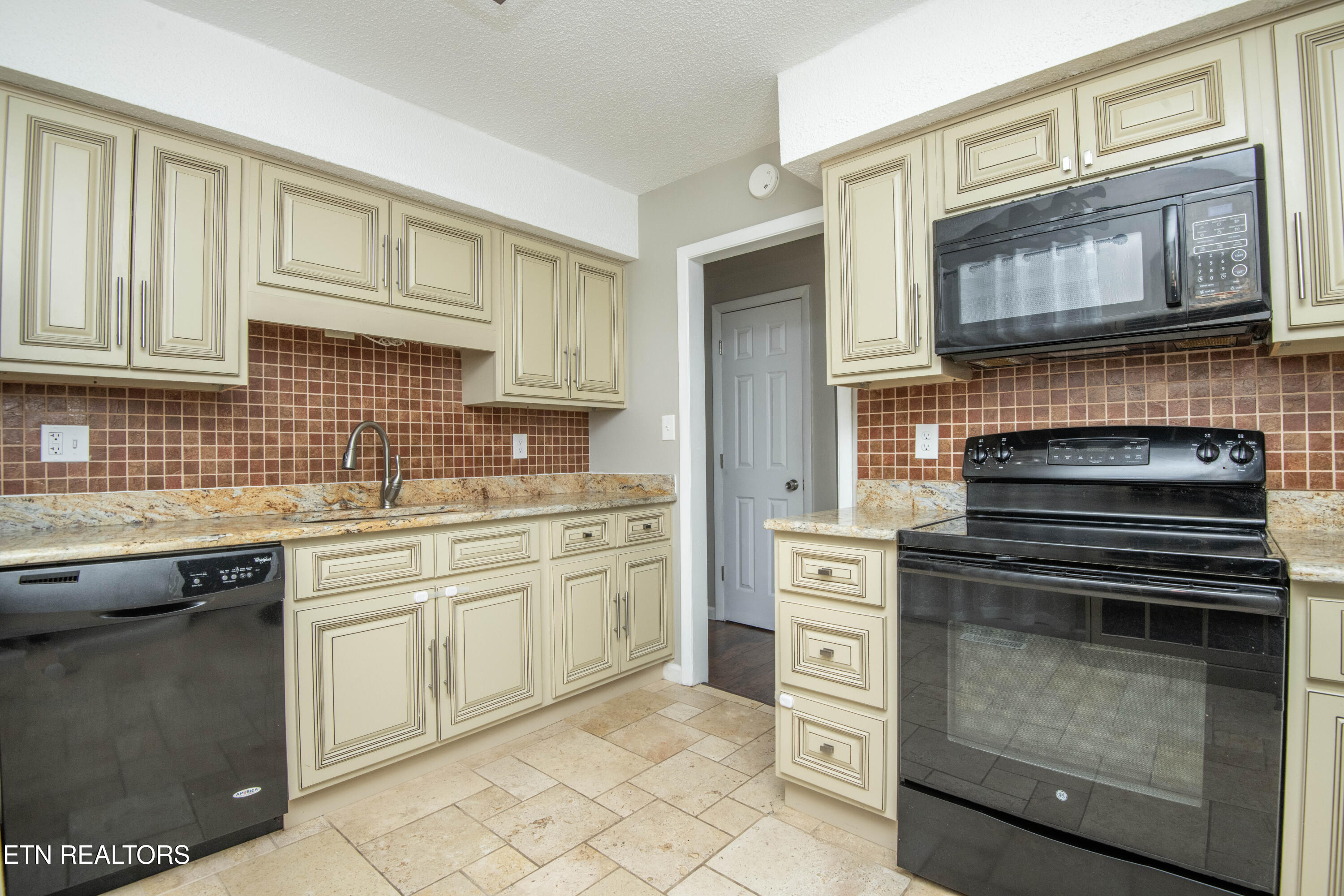 11333 Clear Point Drive Knoxville TN 37932