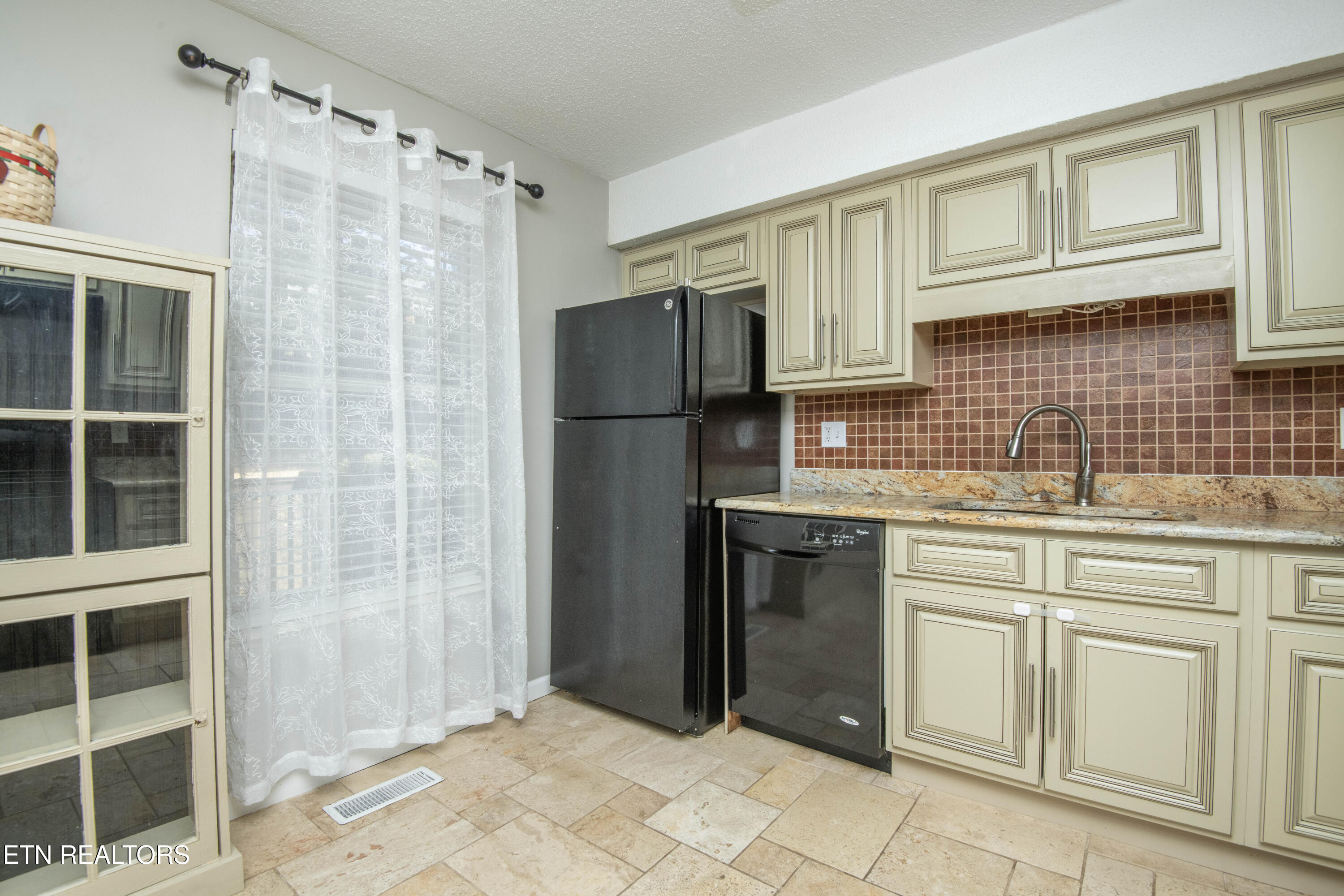 11333 Clear Point Drive Knoxville TN 37932