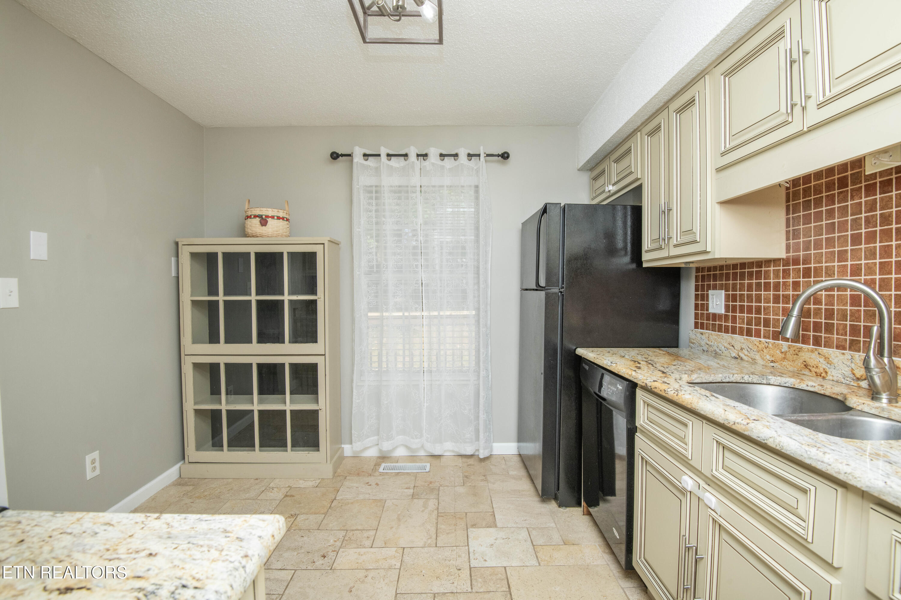 11333 Clear Point Drive Knoxville TN 37932
