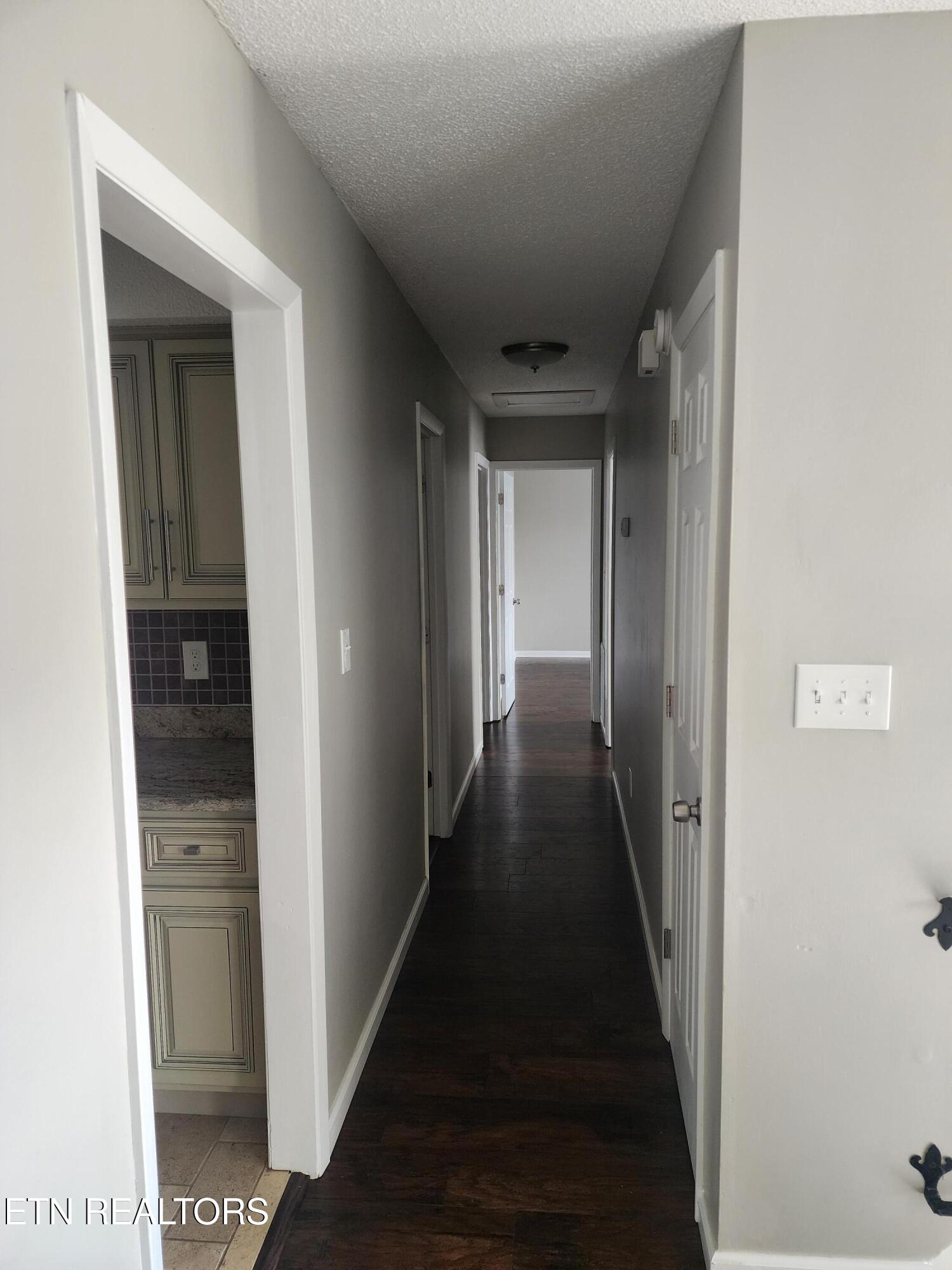 11333 Clear Point Drive Knoxville TN 37932