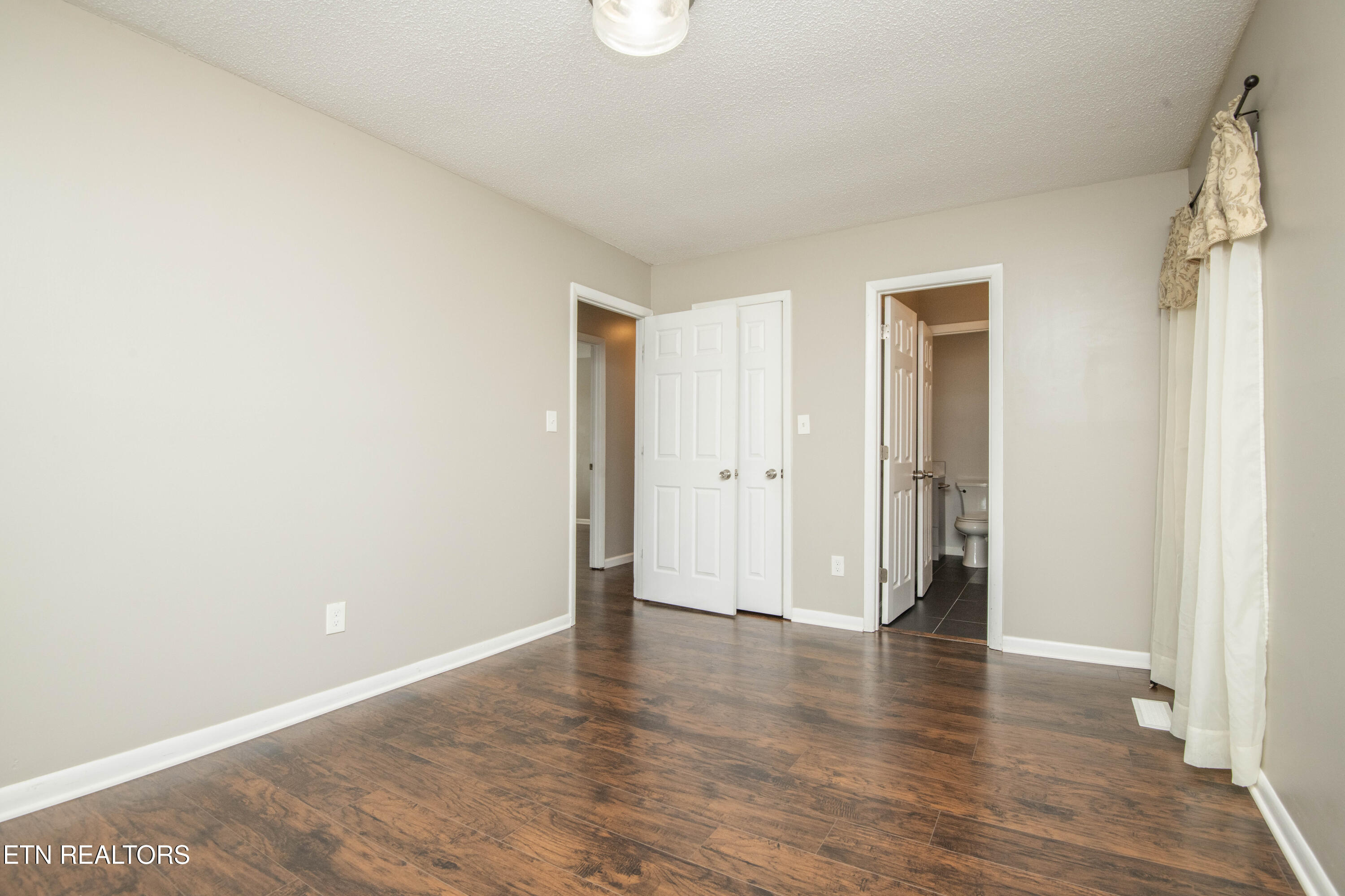 11333 Clear Point Drive Knoxville TN 37932