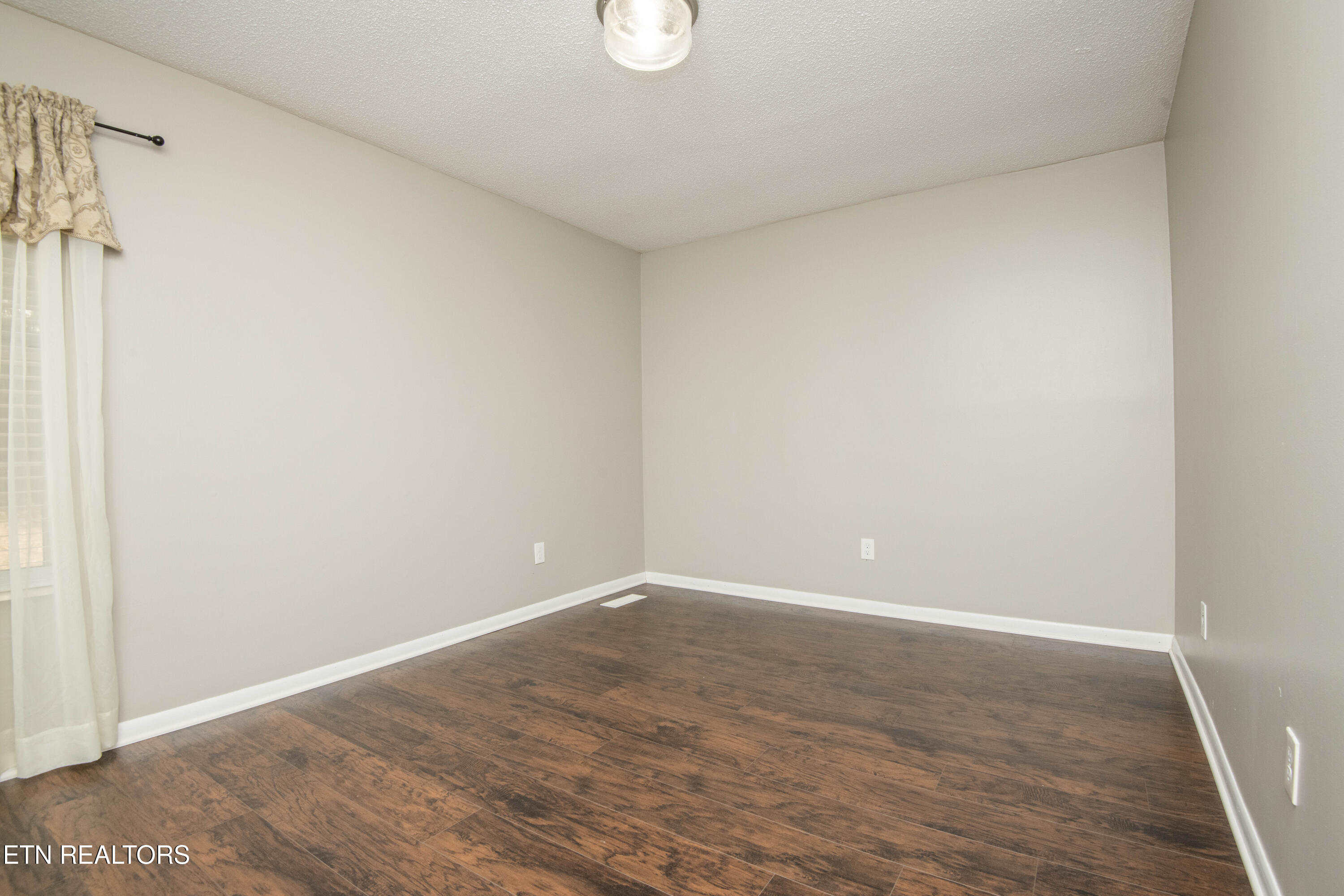 11333 Clear Point Drive Knoxville TN 37932