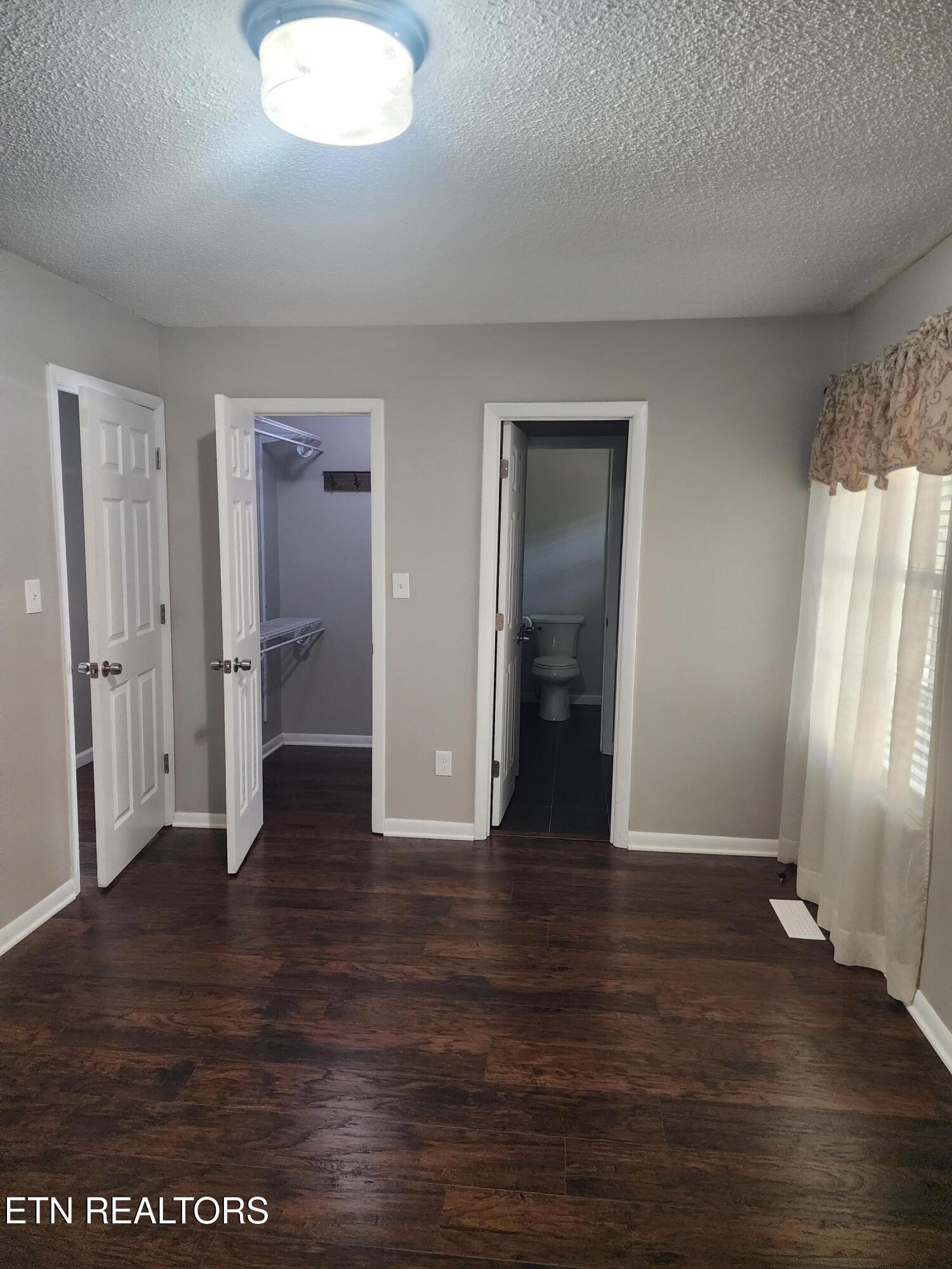 11333 Clear Point Drive Knoxville TN 37932