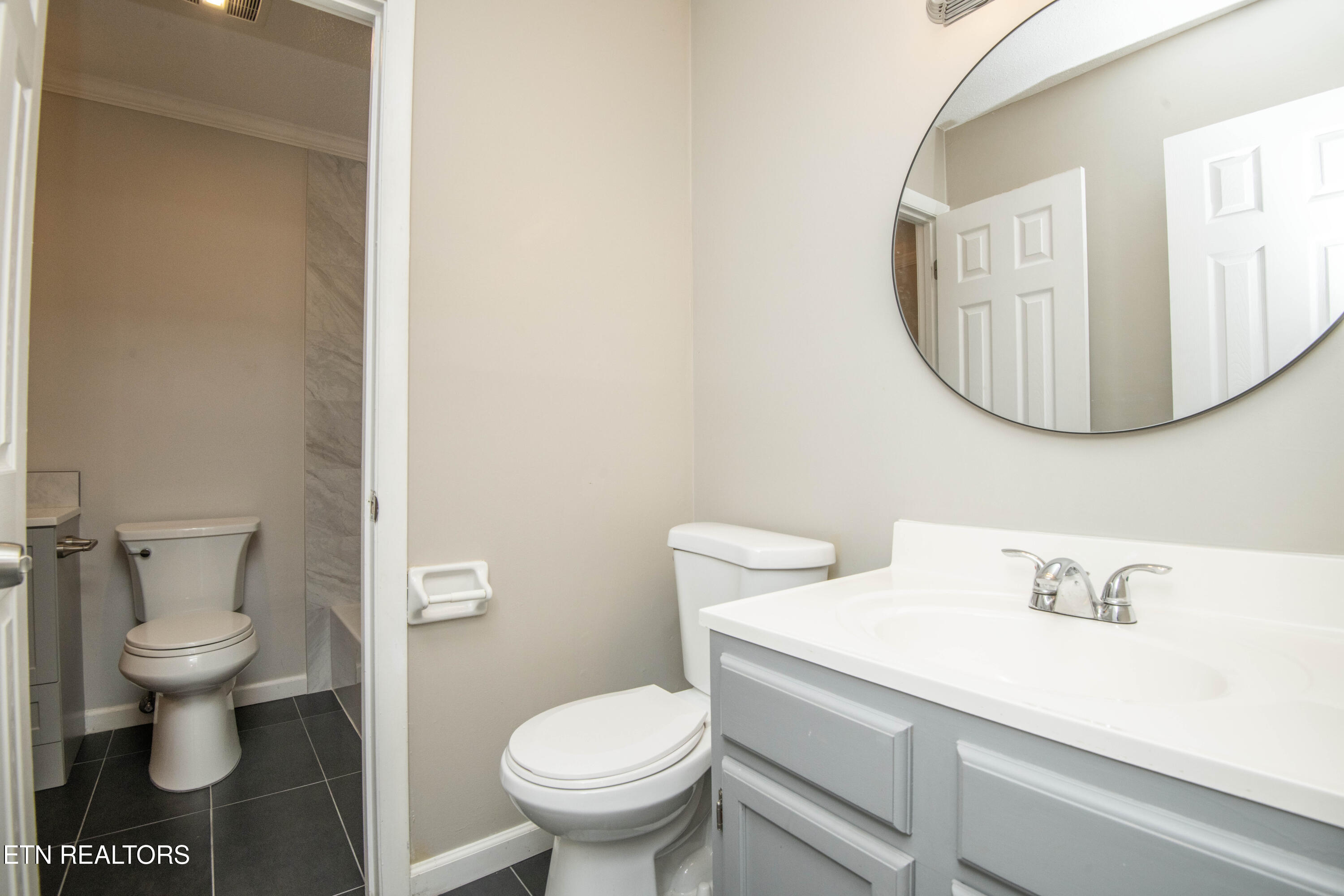 11333 Clear Point Drive Knoxville TN 37932