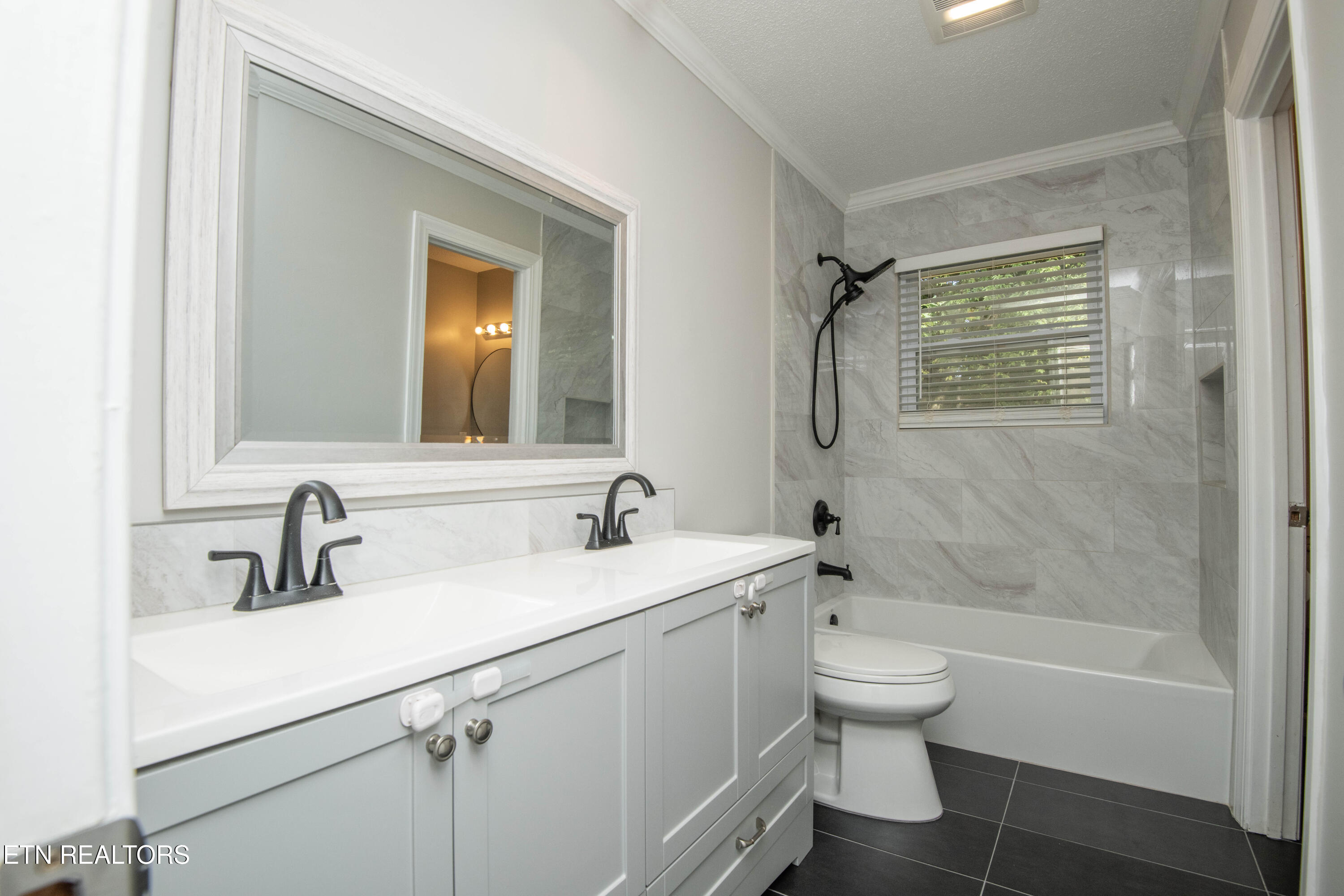 11333 Clear Point Drive Knoxville TN 37932