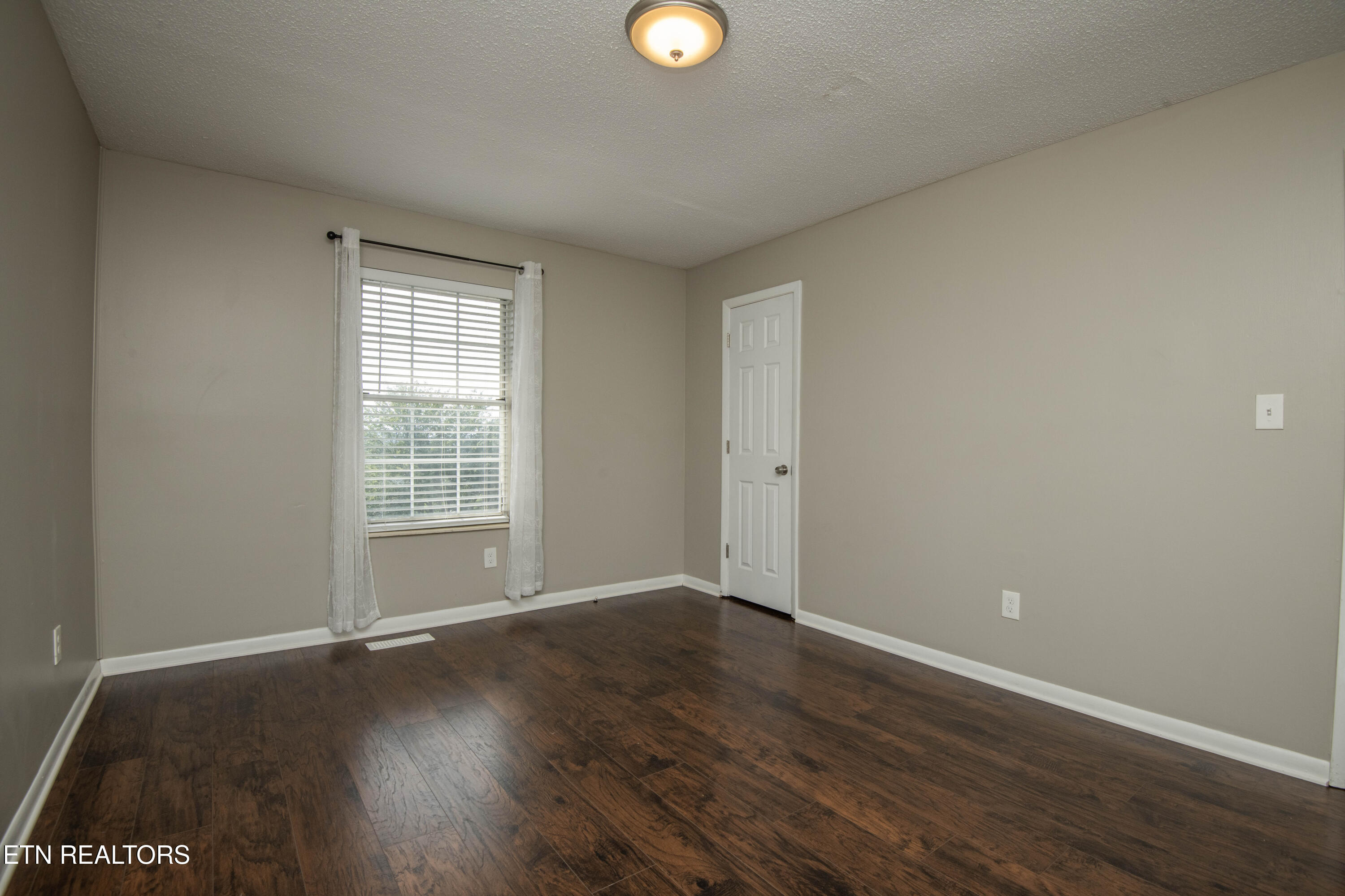 11333 Clear Point Drive Knoxville TN 37932
