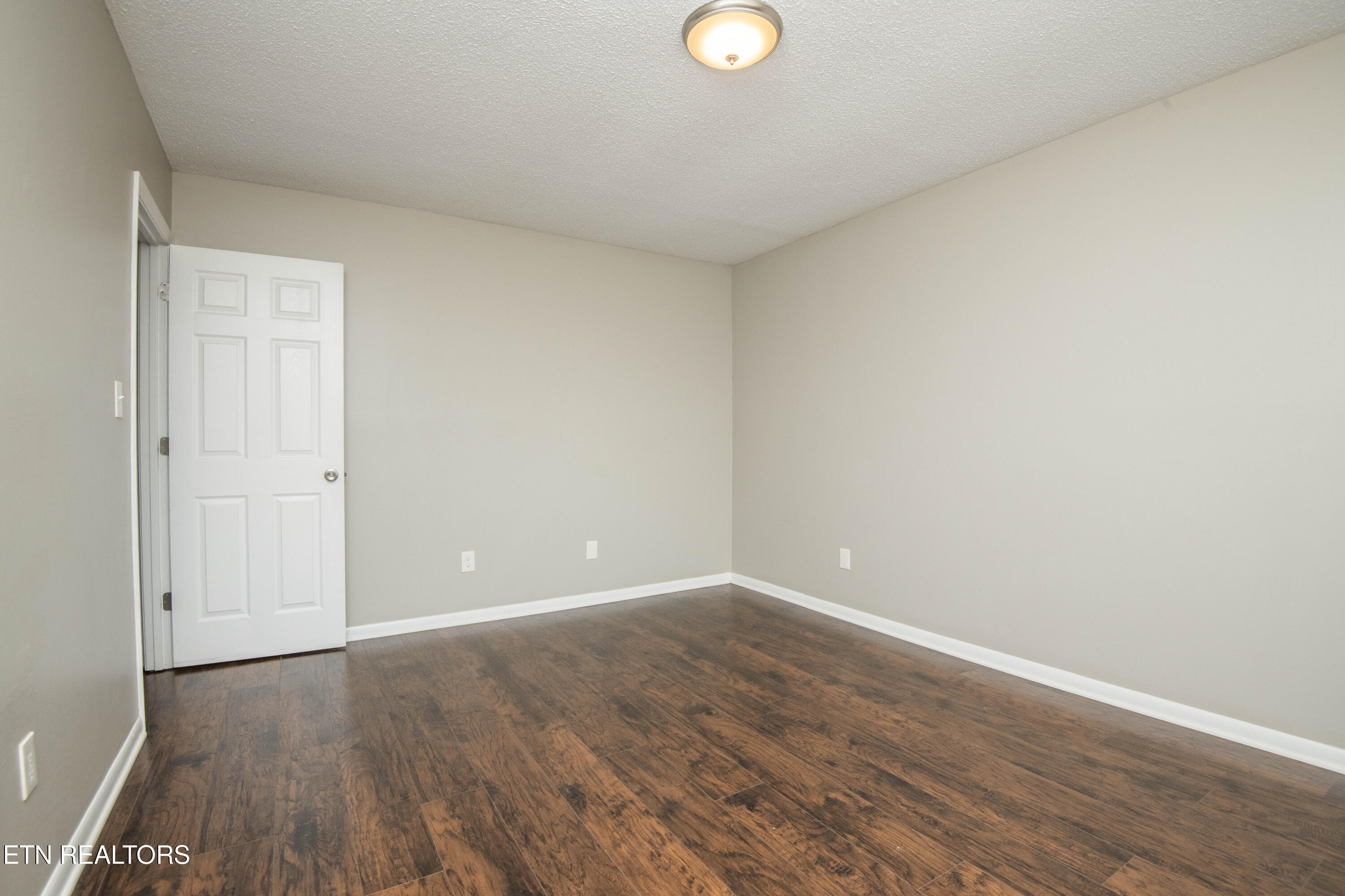 11333 Clear Point Drive Knoxville TN 37932