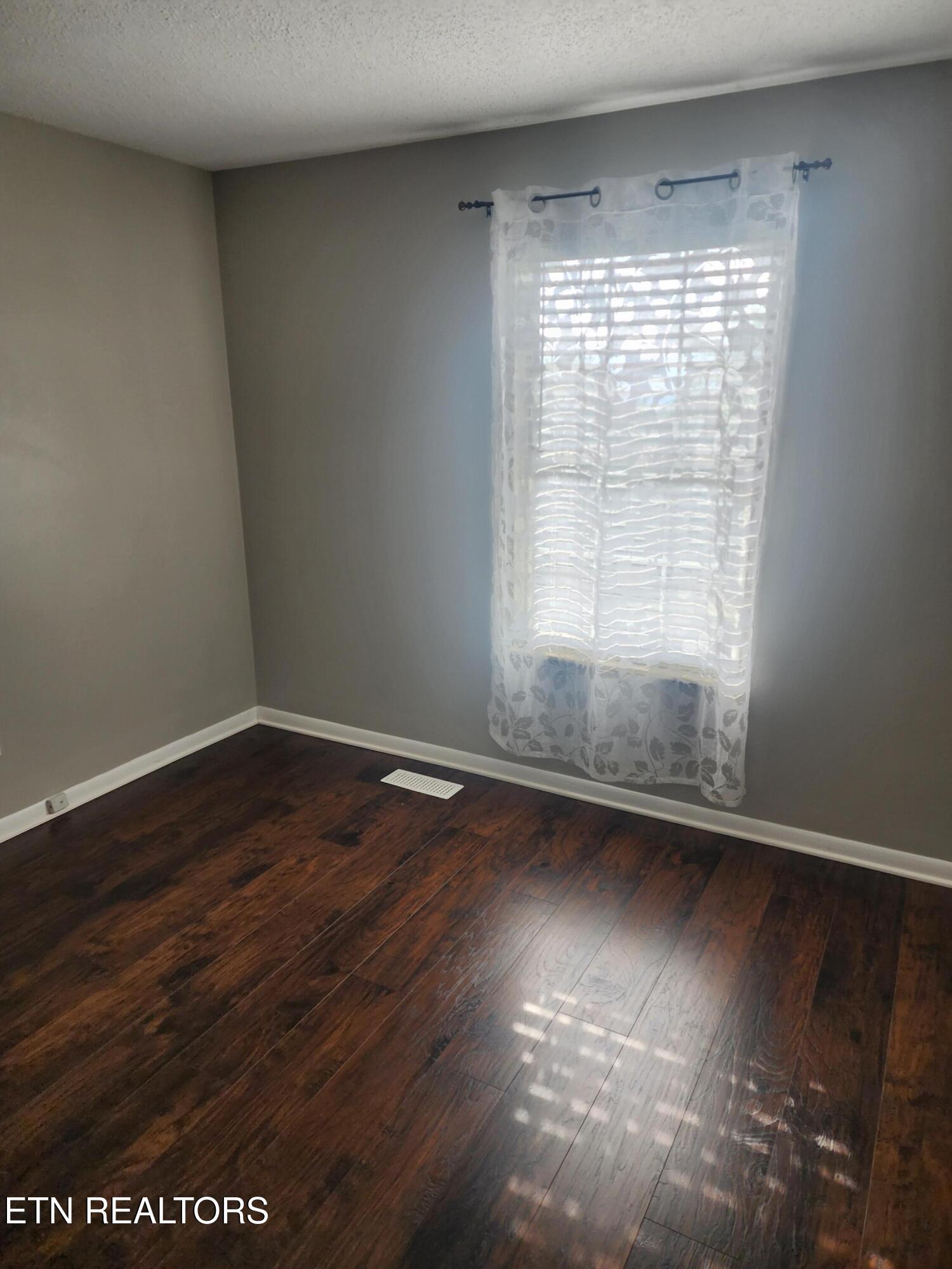 11333 Clear Point Drive Knoxville TN 37932