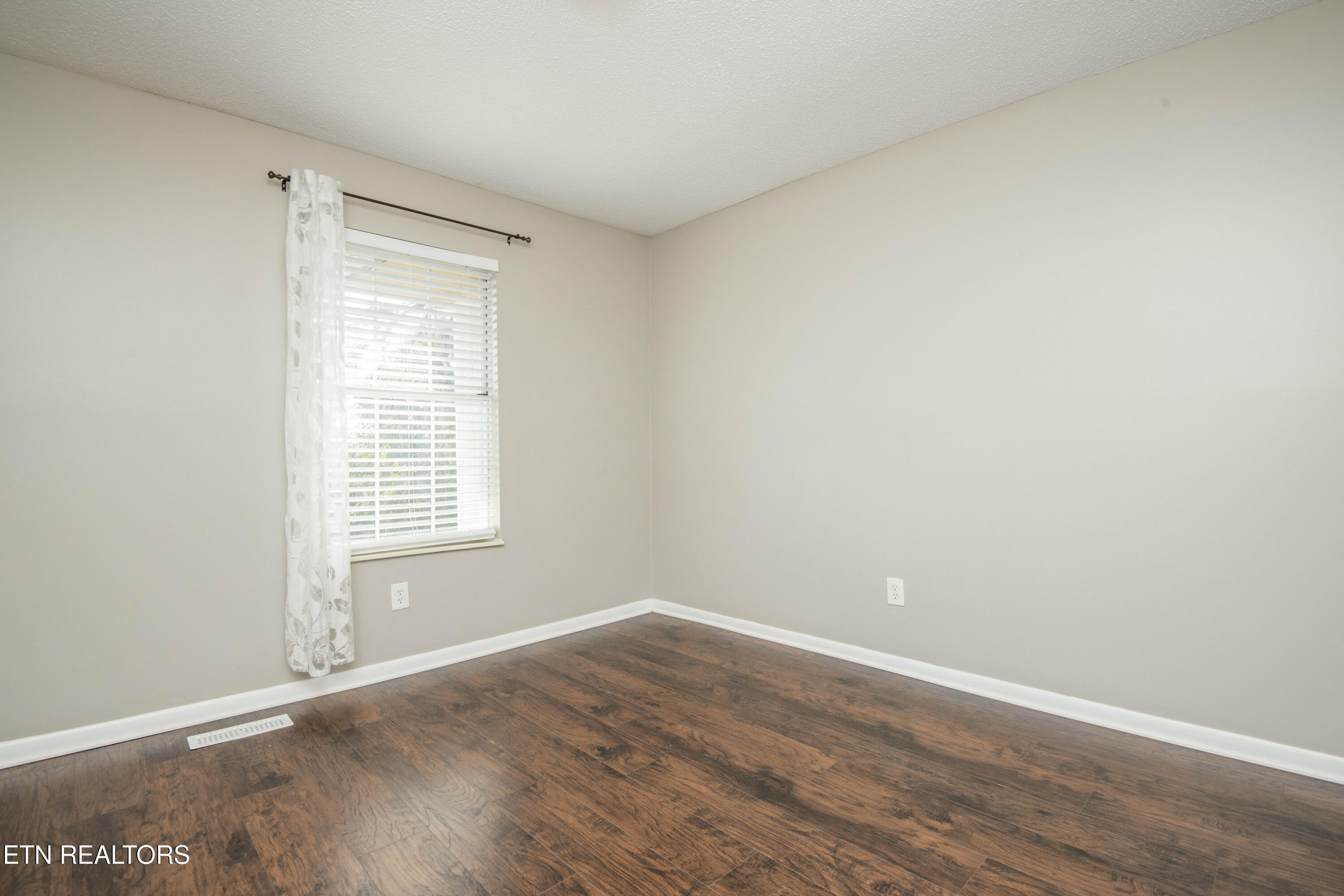 11333 Clear Point Drive Knoxville TN 37932