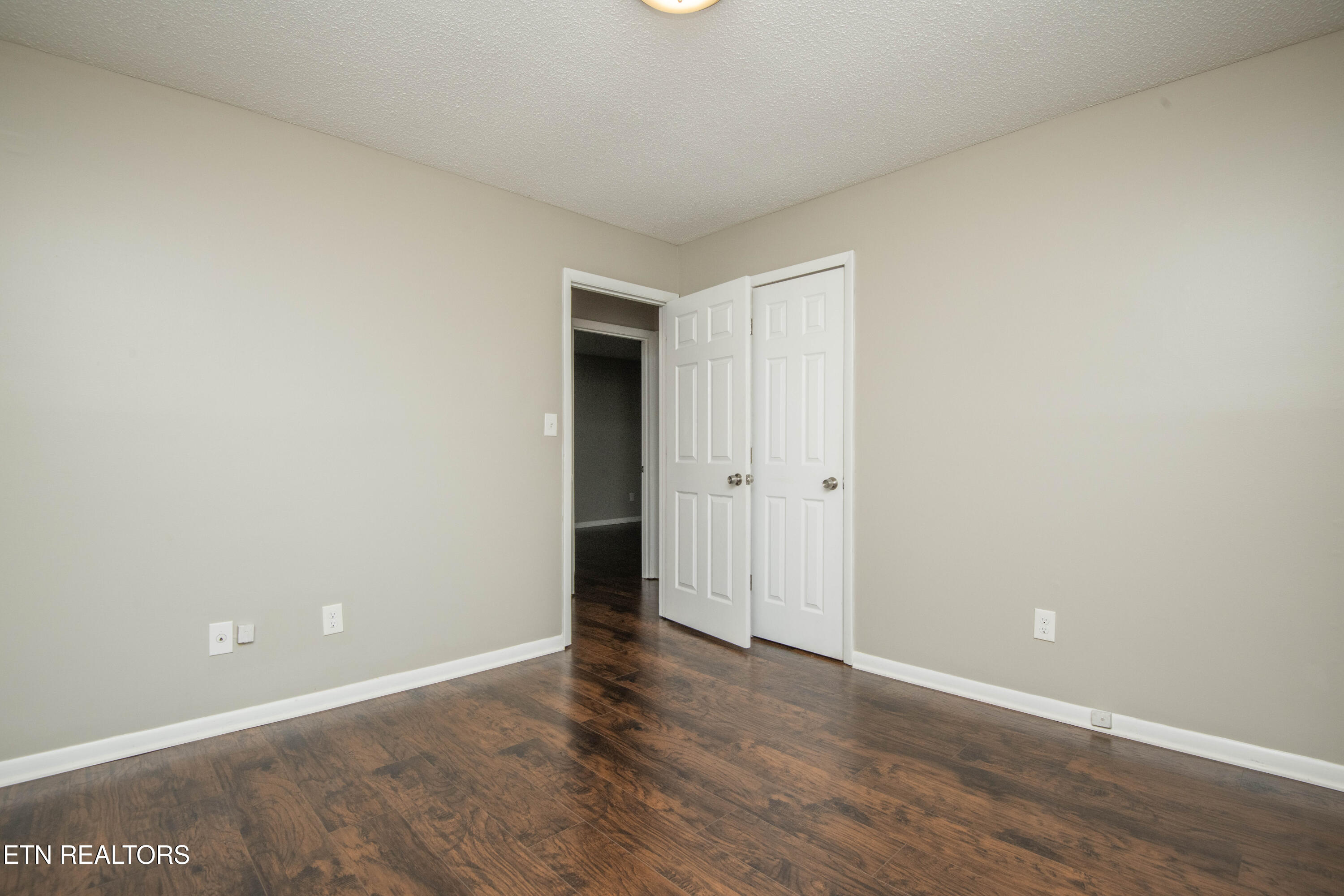 11333 Clear Point Drive Knoxville TN 37932